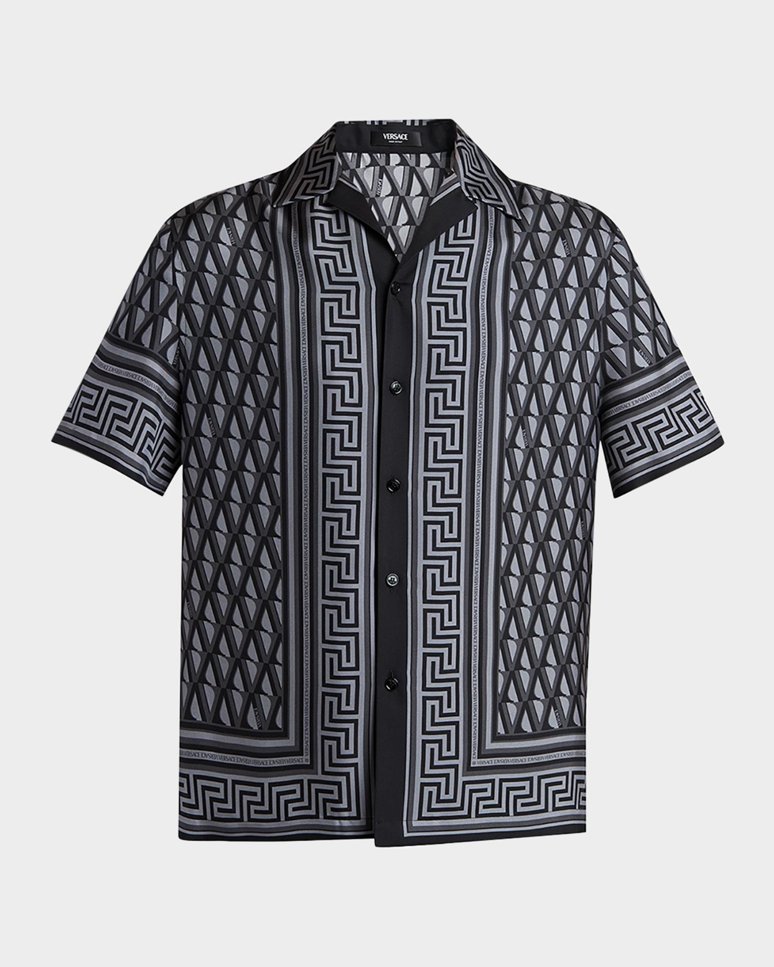 Versace Men