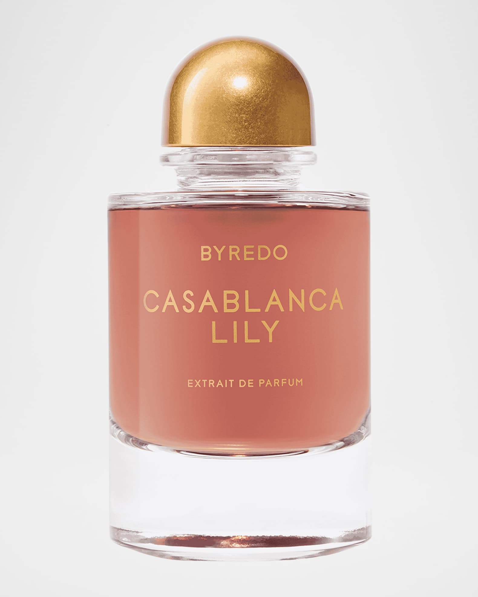 Byredo Casablanca Lily Extrait de Parfum, 2.4 oz. | Neiman Marcus