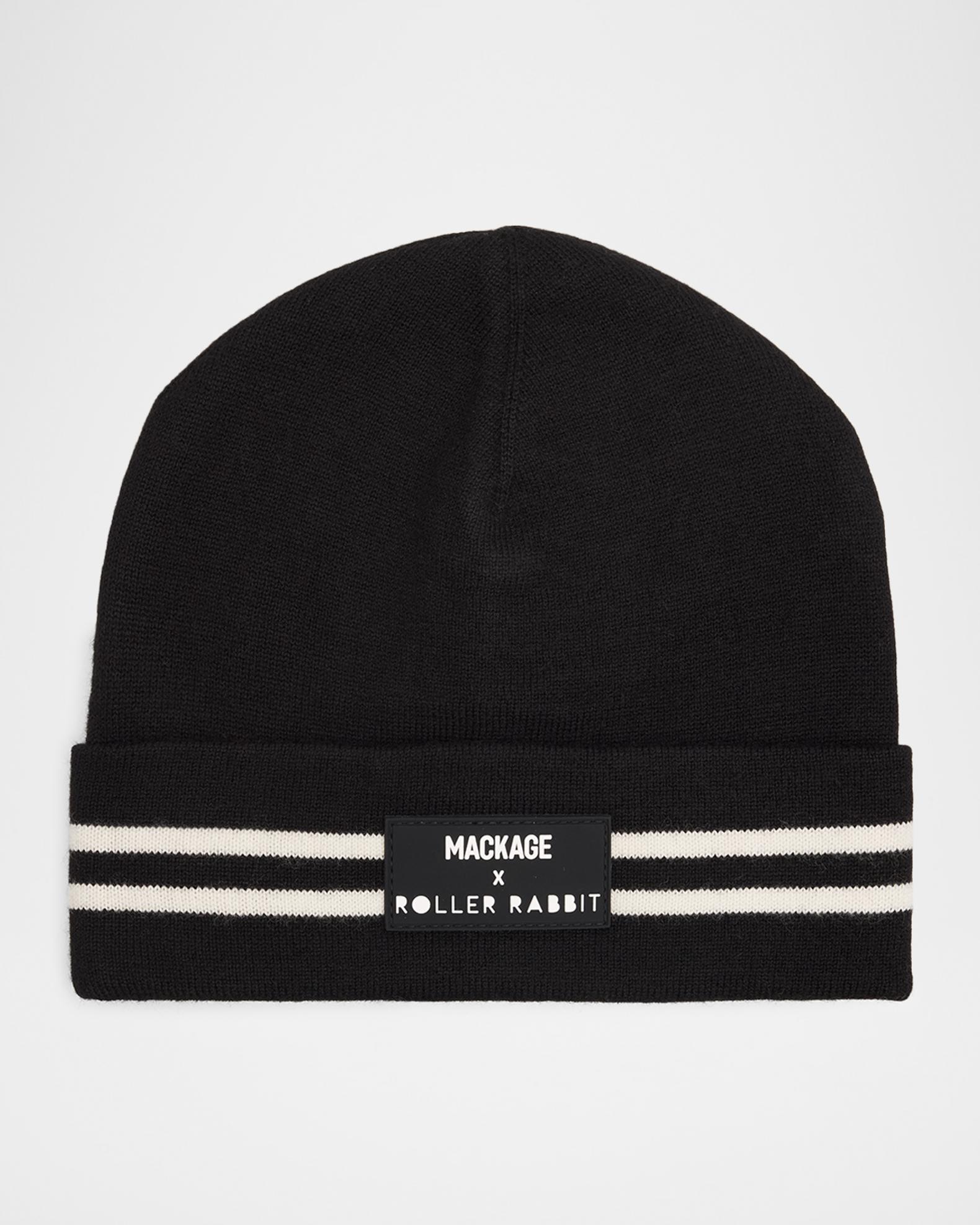 Mackage x Roller Rabbit Kid display picture 2
