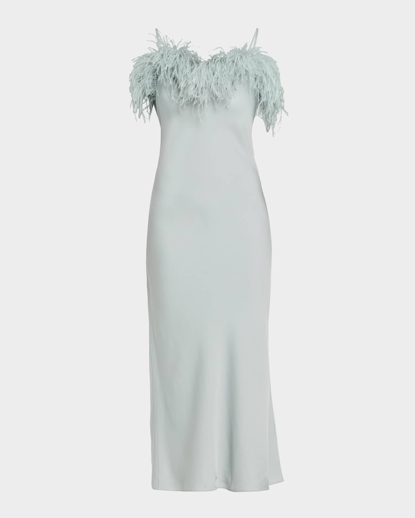 Vuse Go 3000 Instrucciones Odette Cream Long Sleeve Formal Maxi Dress