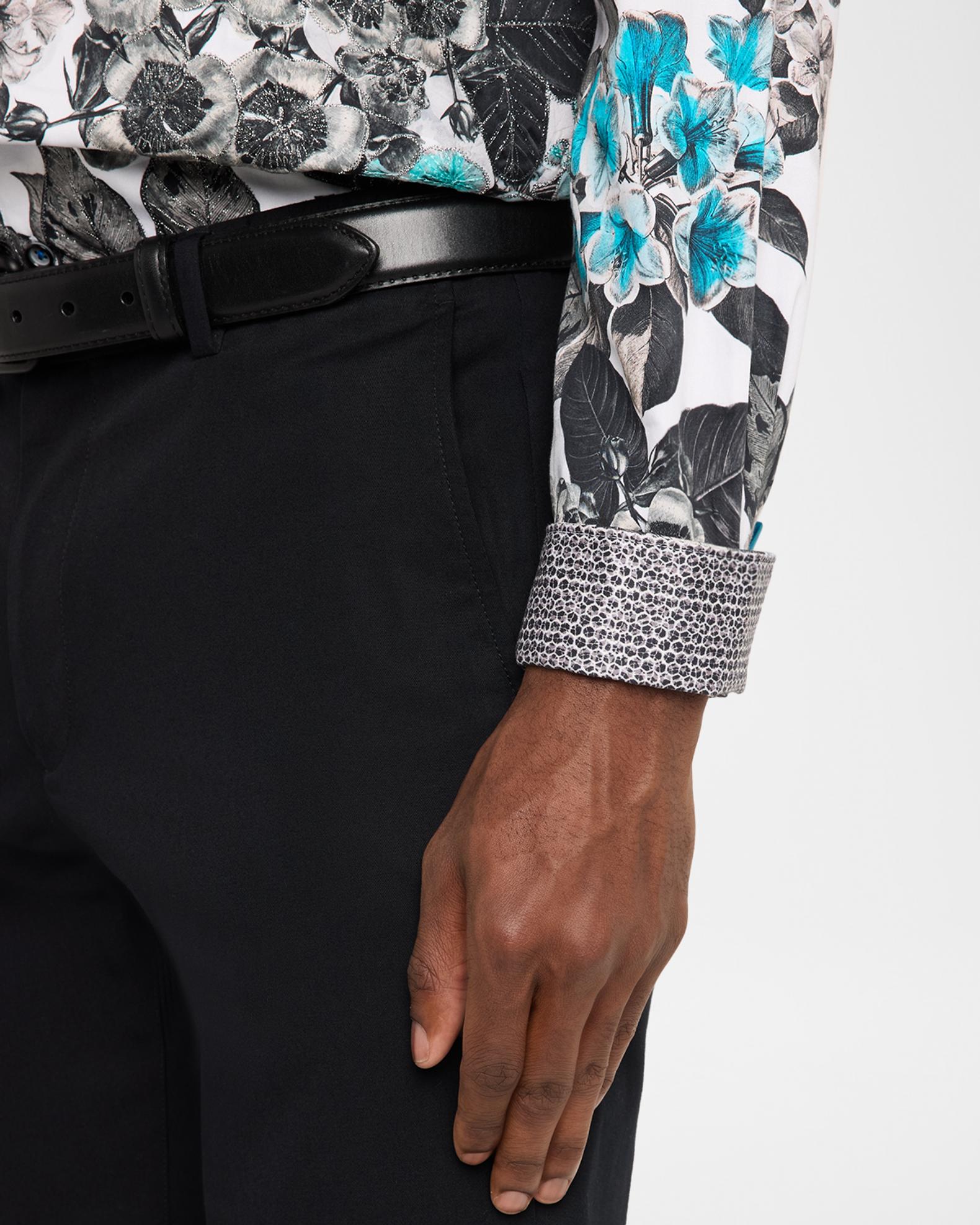 Robert Graham Men