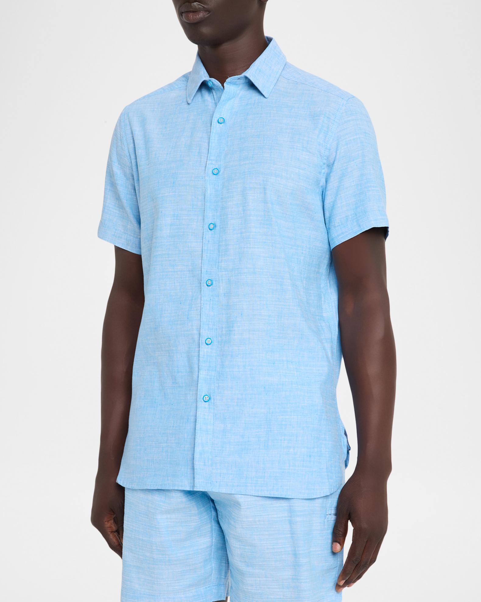 Robert Graham Men
