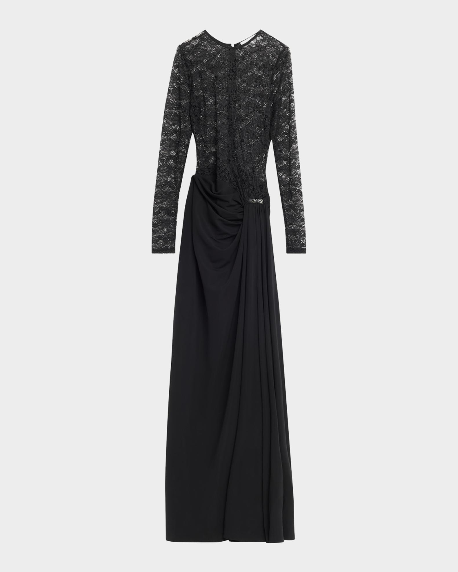 ronny kobo black dress Torn By Women's Laetitia A modern classic in every sense. Ronny Kobo Astrid Dress, Regular