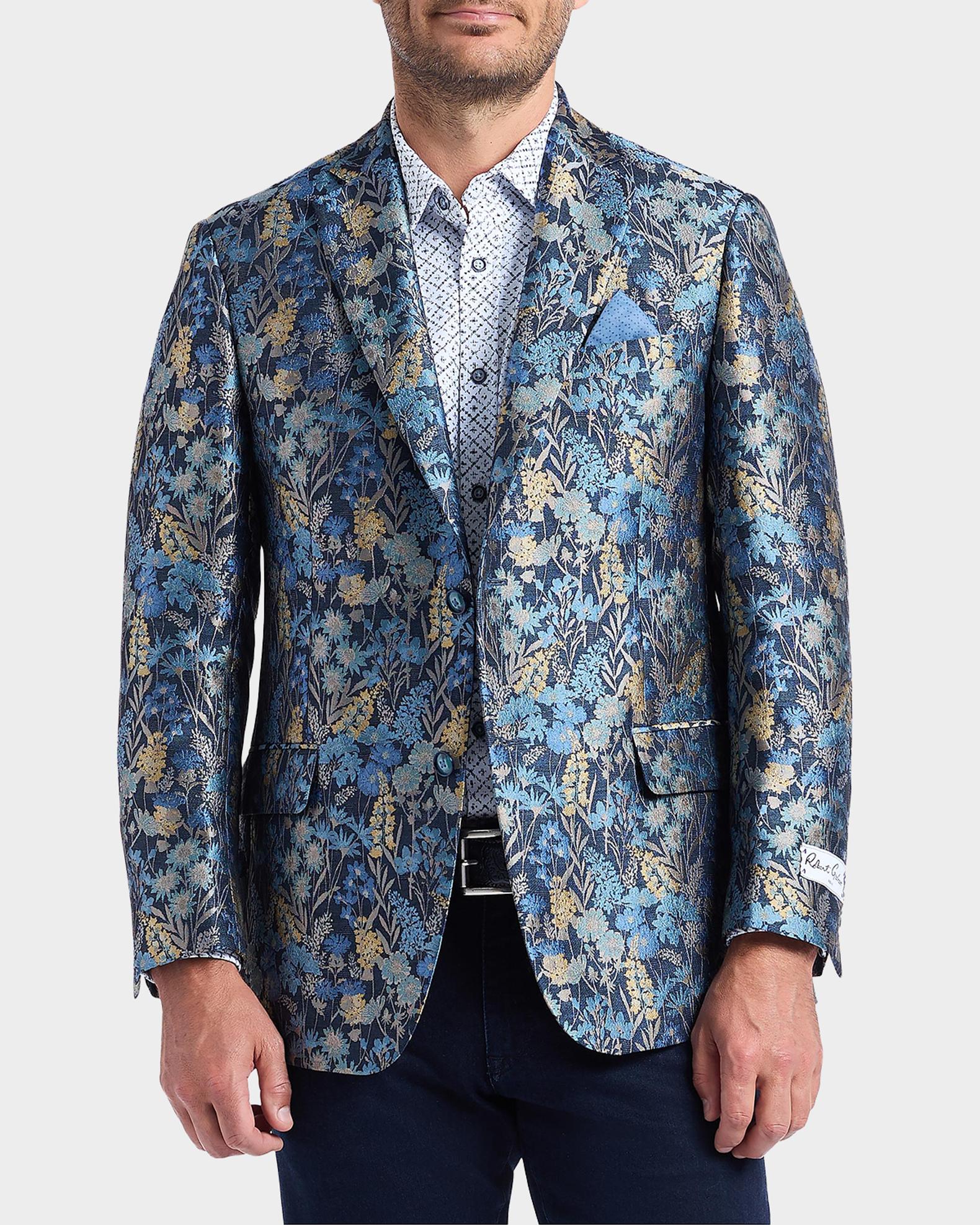 green emerald velvet dress Barry Wang Men Black Golden Floral V-Neck Silk Dress Vest Necktie Set –  Barry. Wang