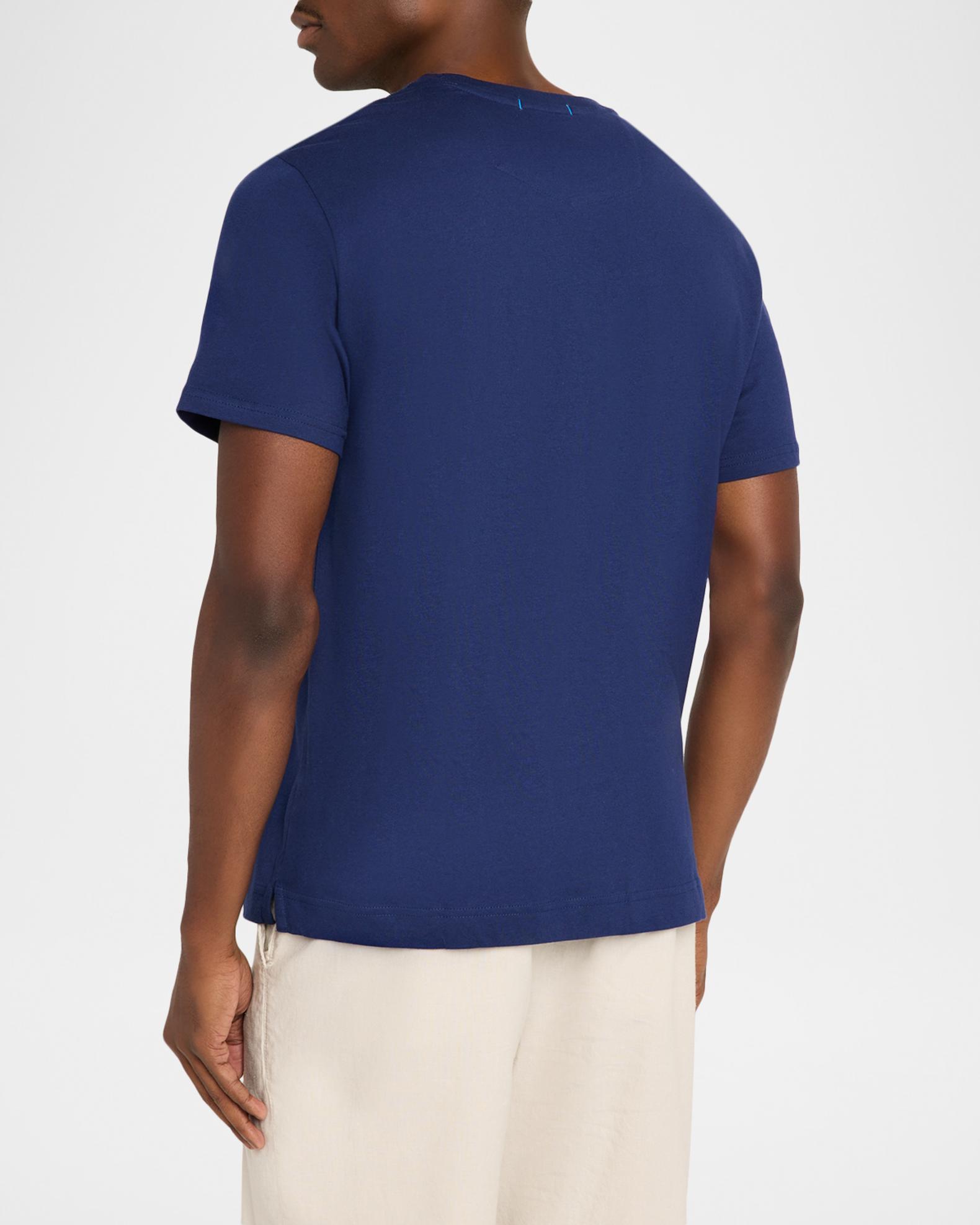 Robert Graham Men