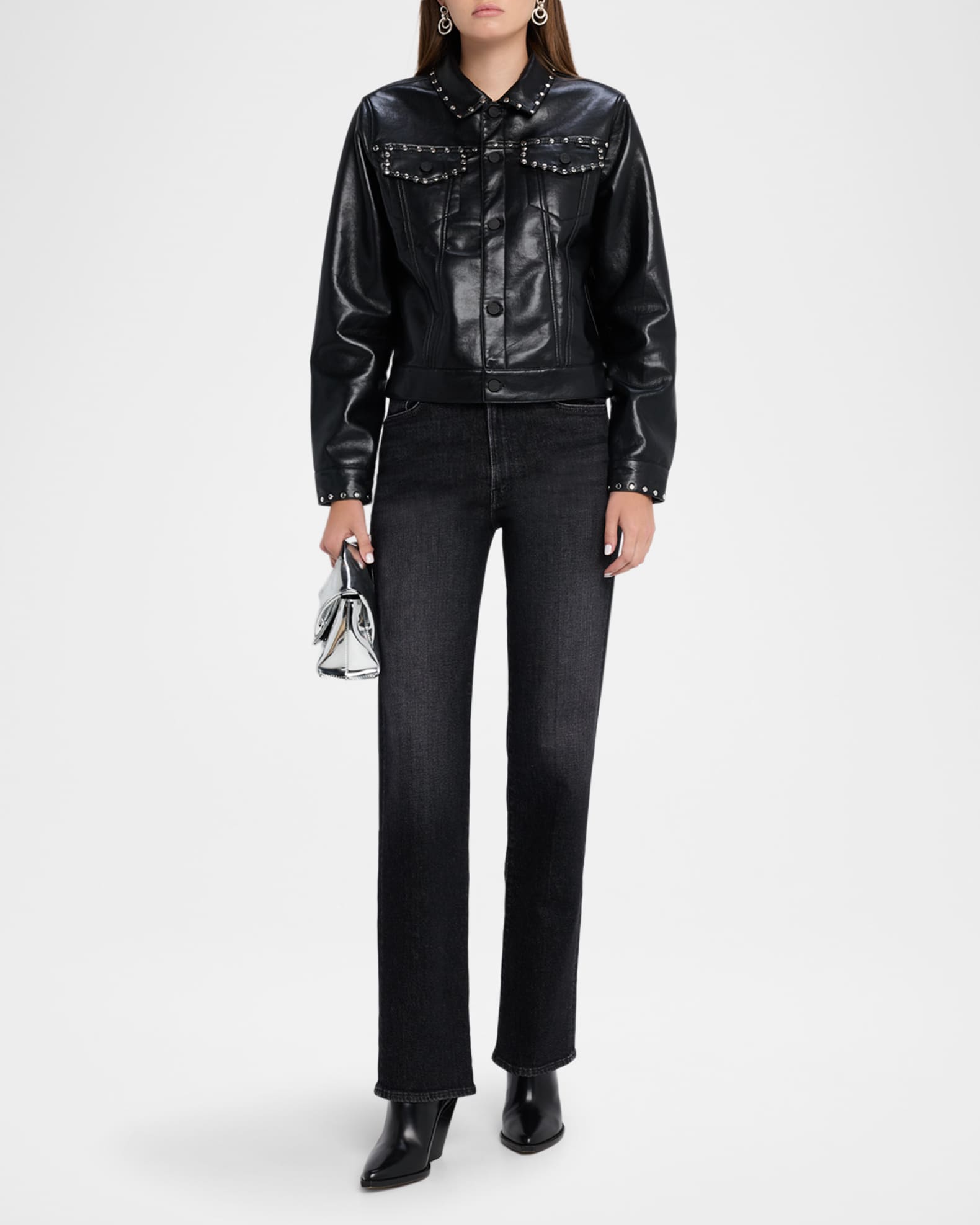 vintage usa製 レザージャケットneiman marcus $_12.JPG?set_id=880000500F