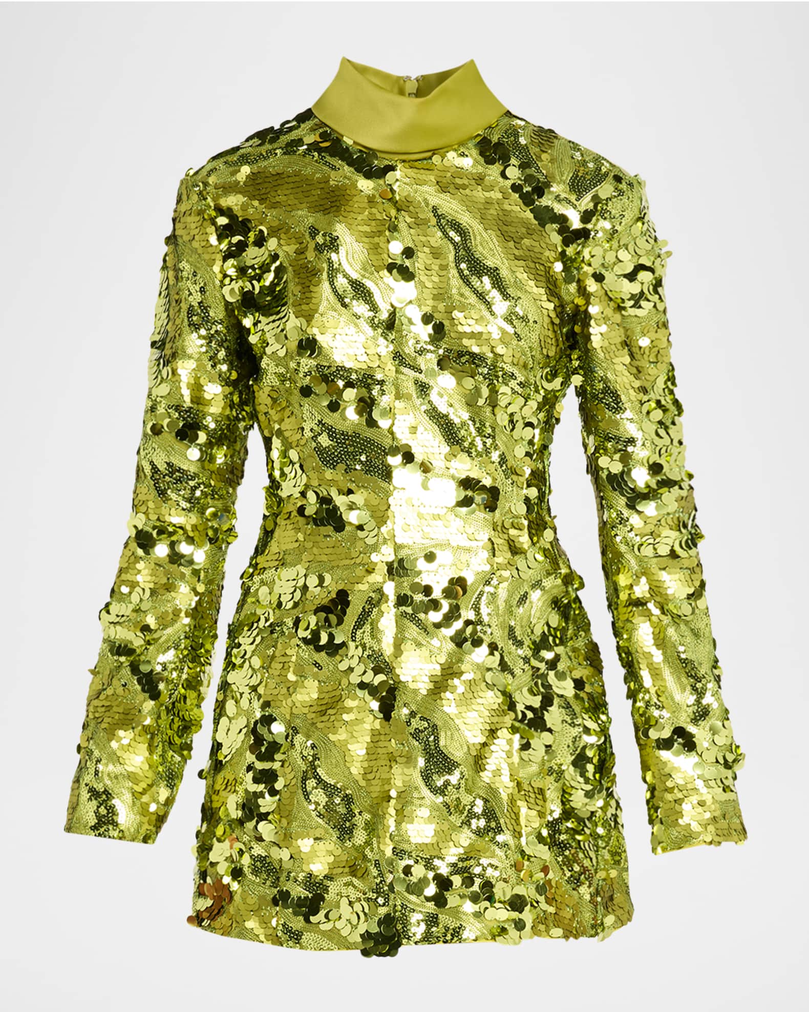 aknvas green dress Aknvas Sevrine Cutout Sleeveless Midi Dress in Forest at Nordstrom, Size Medium