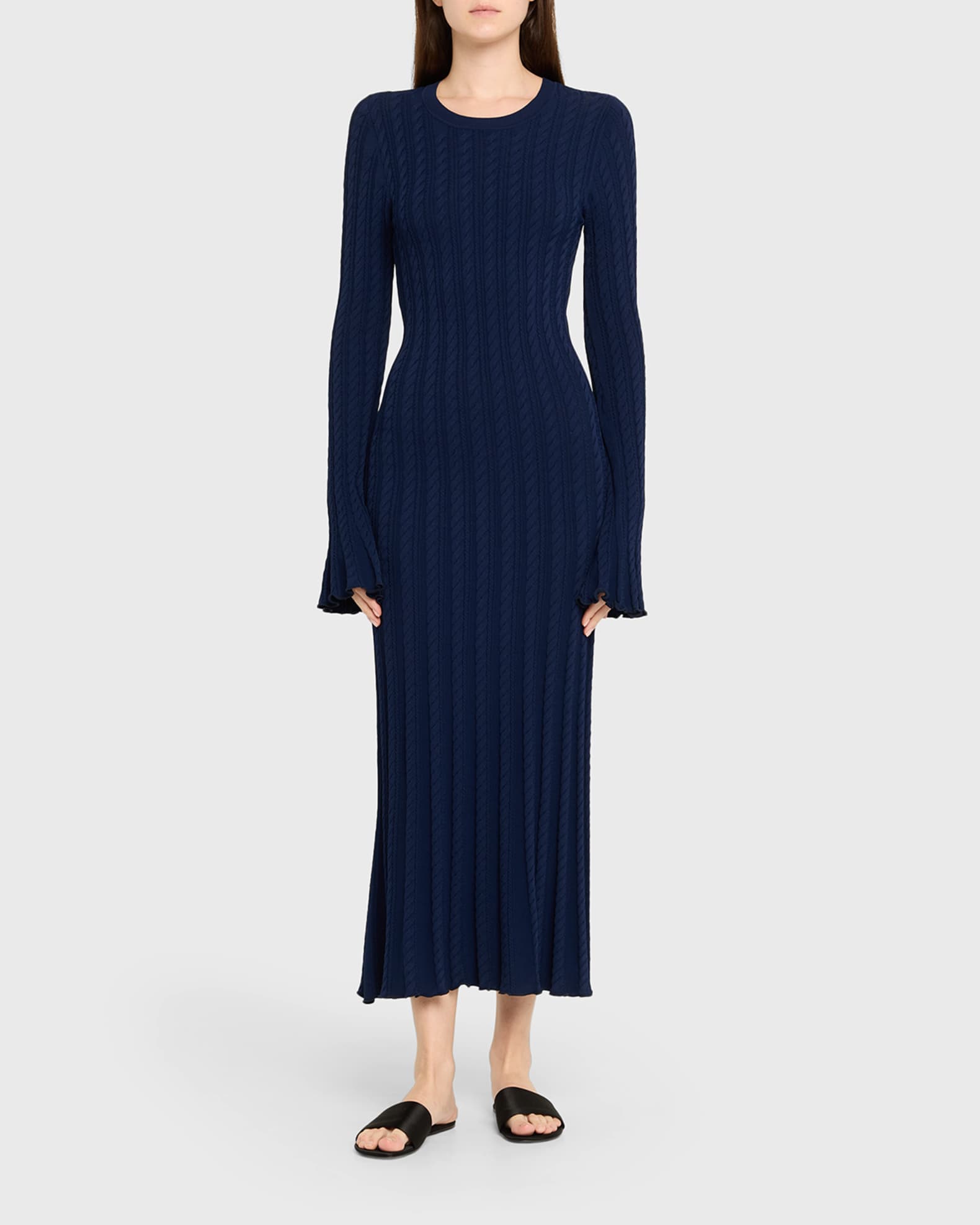 rhea embroidered midi dress Buy Boden Cream Rhea Embroidered Midi Dress from Next USA