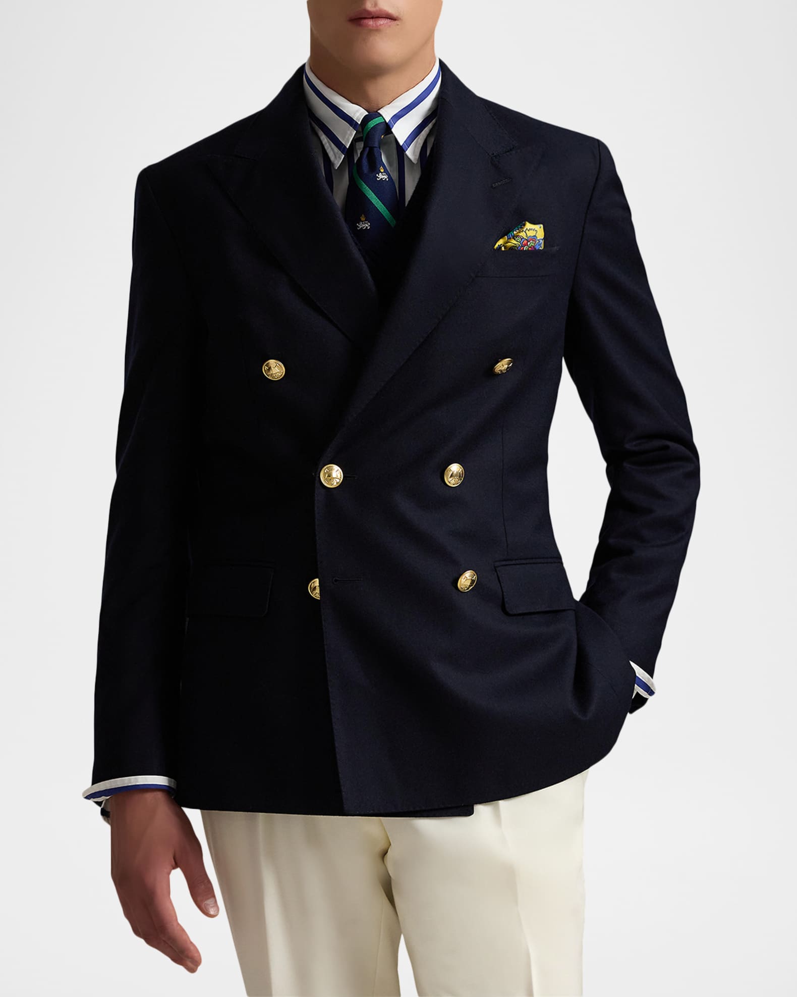 ジャケット・アウター Doeskin Double Faced Silk Cotton Jacket sacai 25AW Doeskin×Double Faced Silk Cotton Jacket｜Yahoo!フリマ