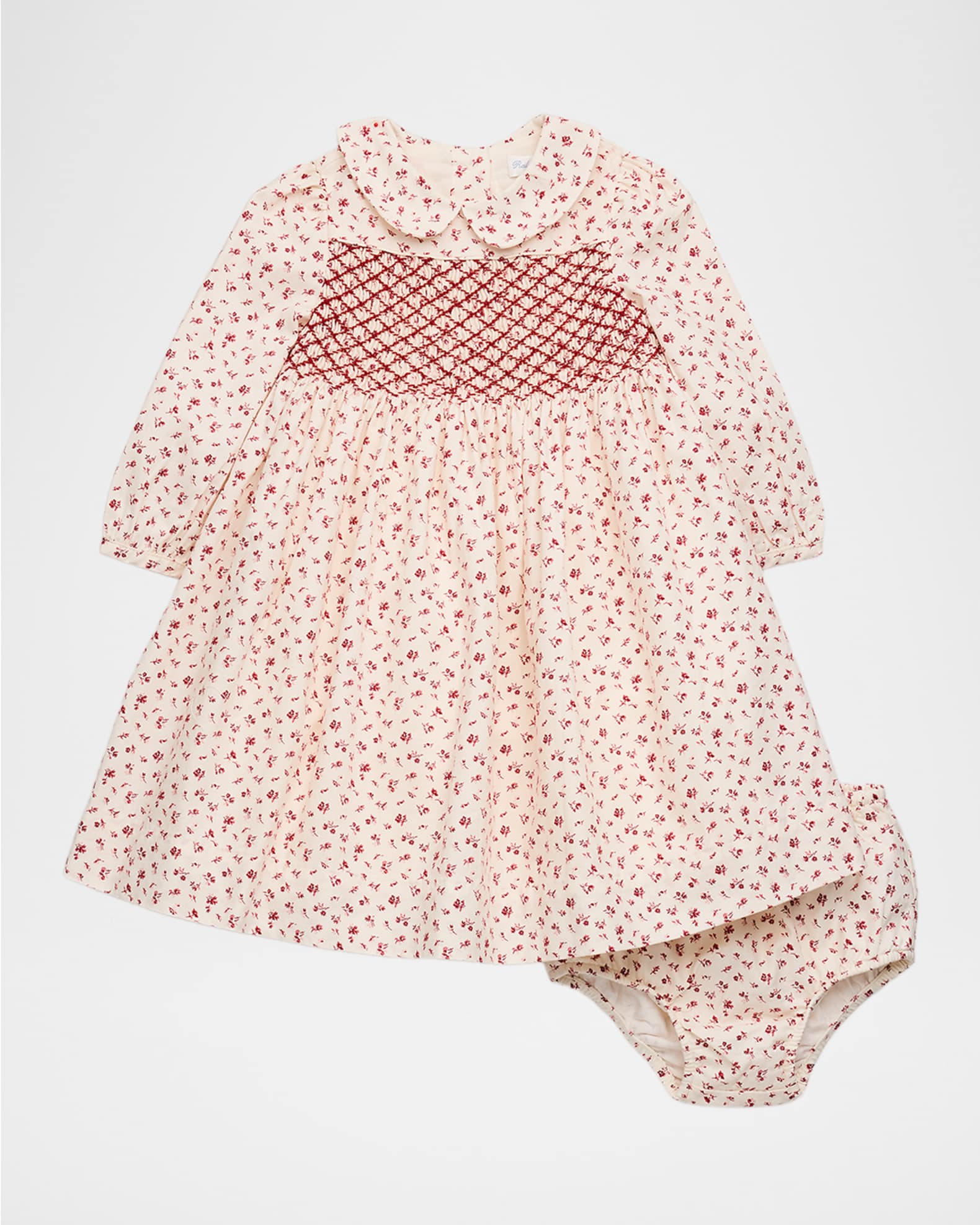 ralph lauren pink floral dress Ralph Lauren Women's Floral Sleeveless Jacquard Dress