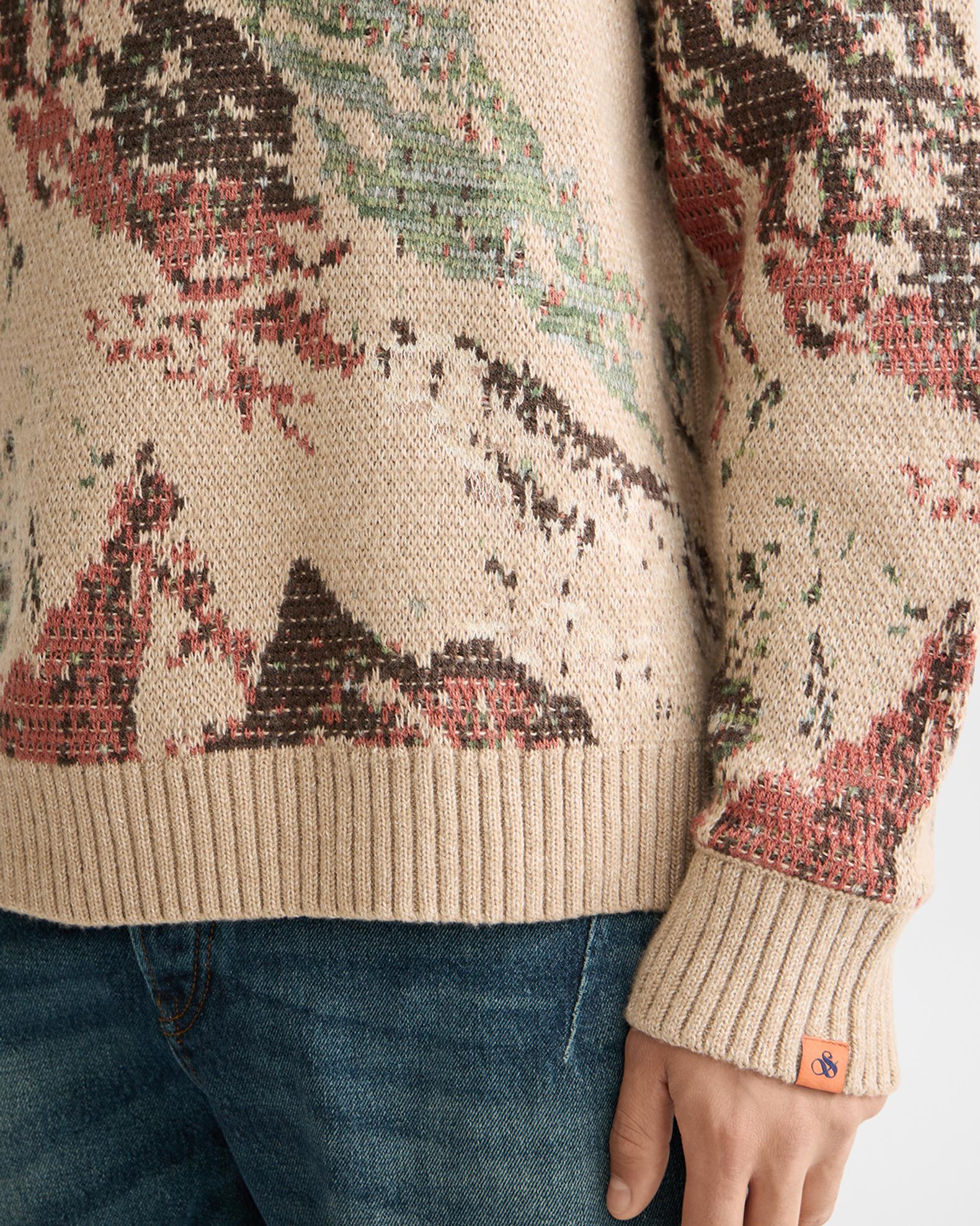 Scotch & Soda Men