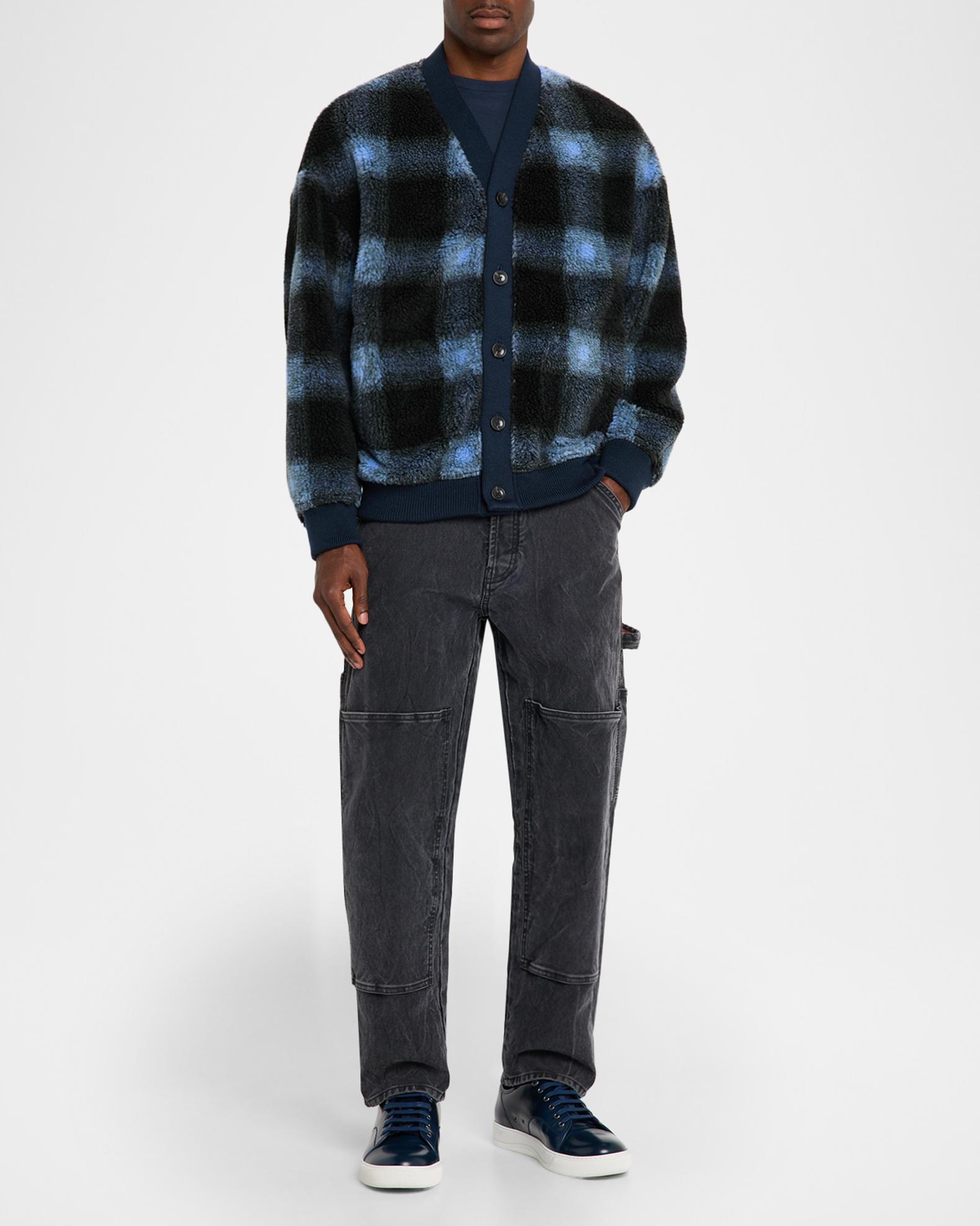 Scotch & Soda Men
