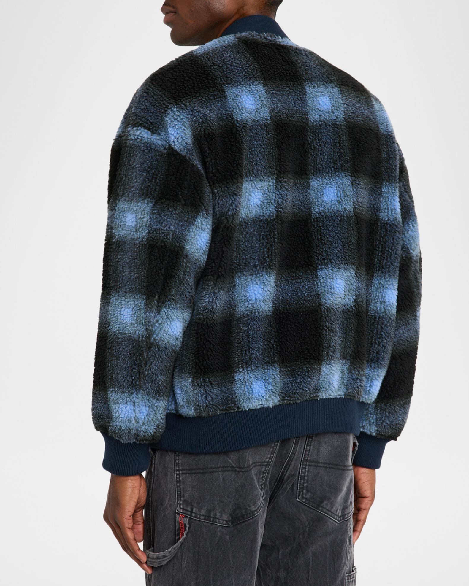 Scotch & Soda Men