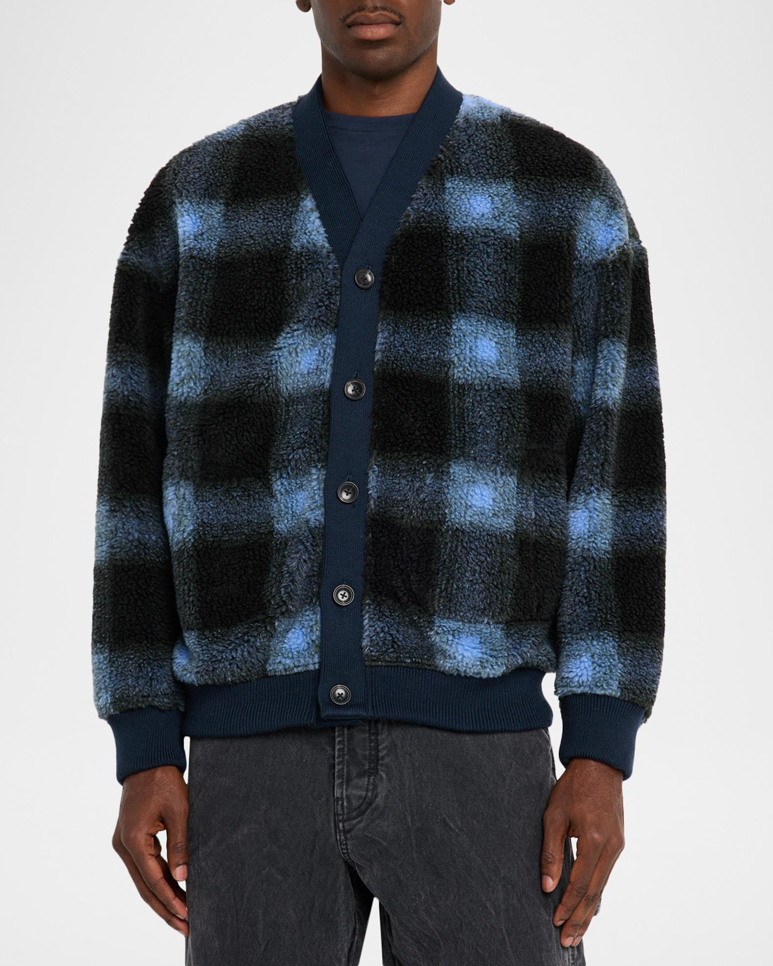Scotch & Soda Men