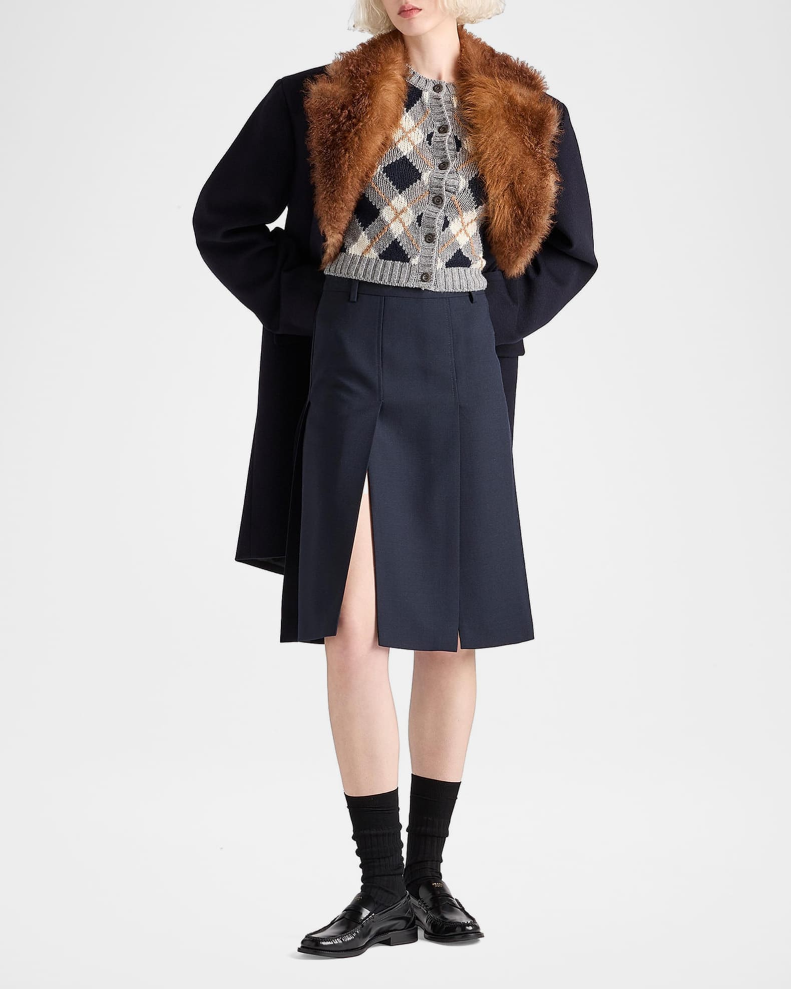 PRADA ニット　カウチン 0400021833731_BEIGE?wid=600&