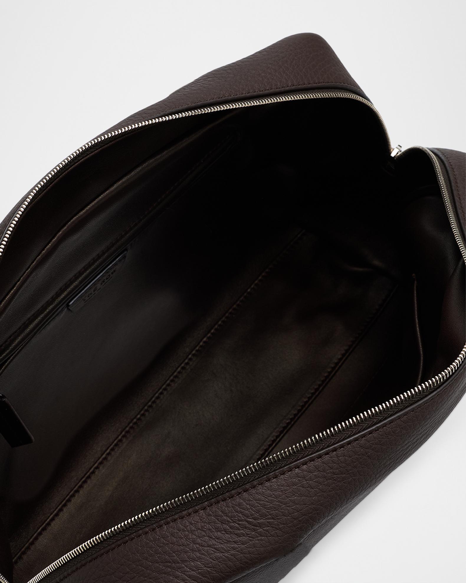 Astra Bowling Shoulder Bag