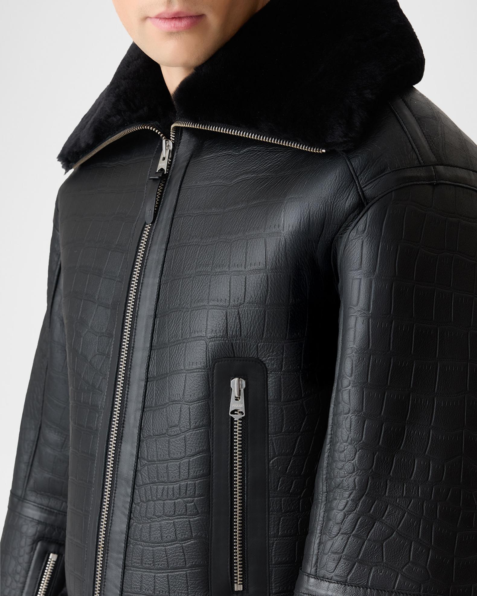 Mackage Men