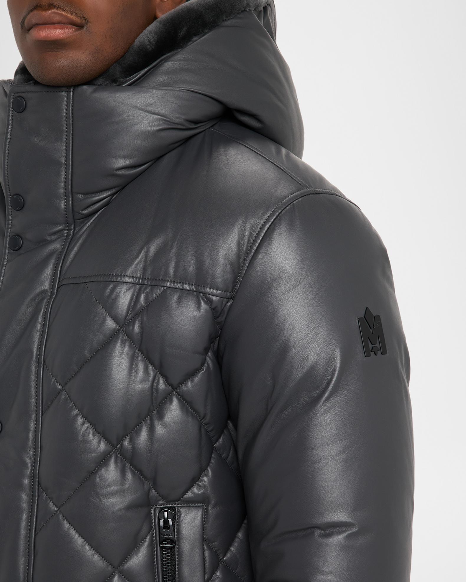 Mackage Men