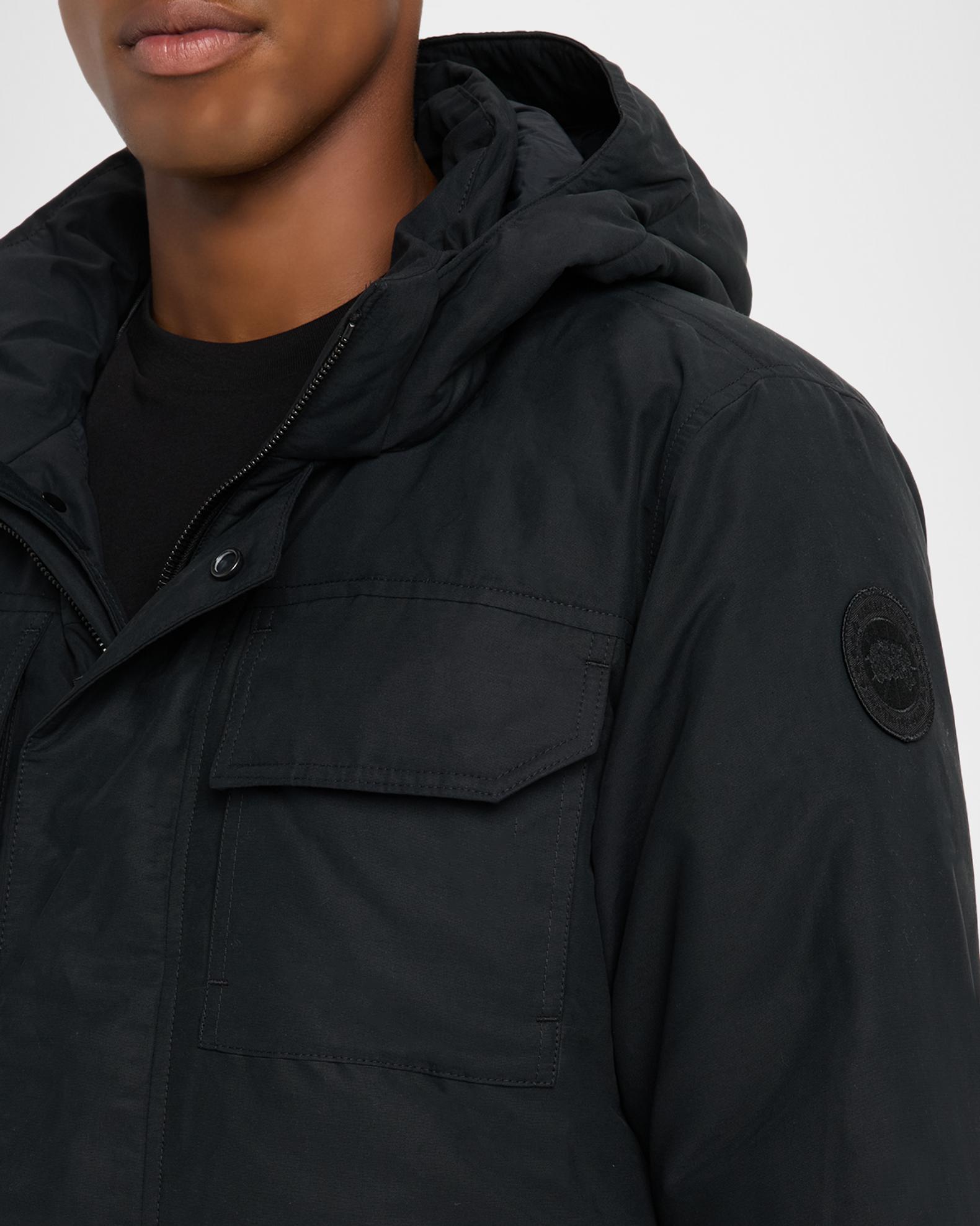 Canada Goose Men