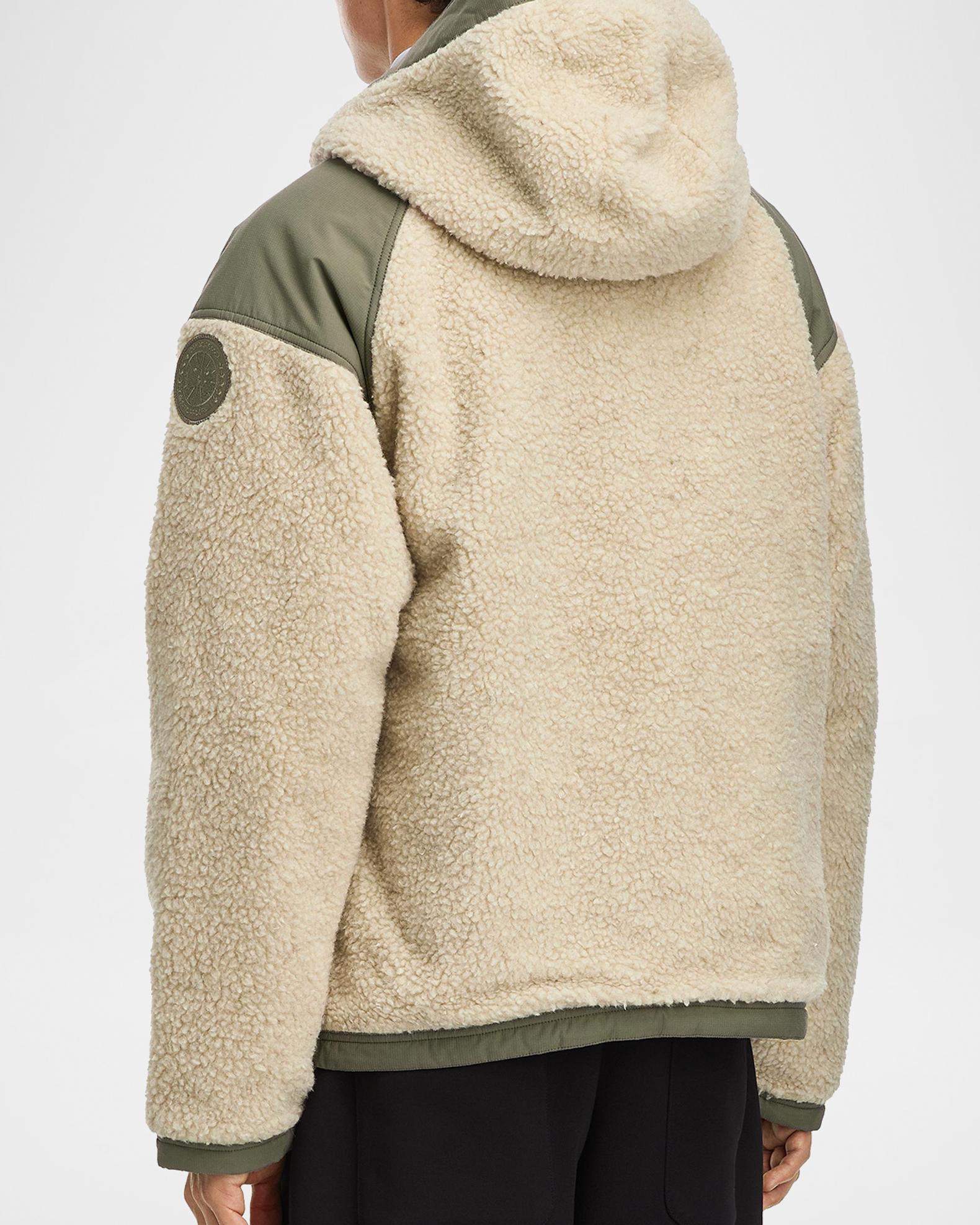 Canada Goose Men