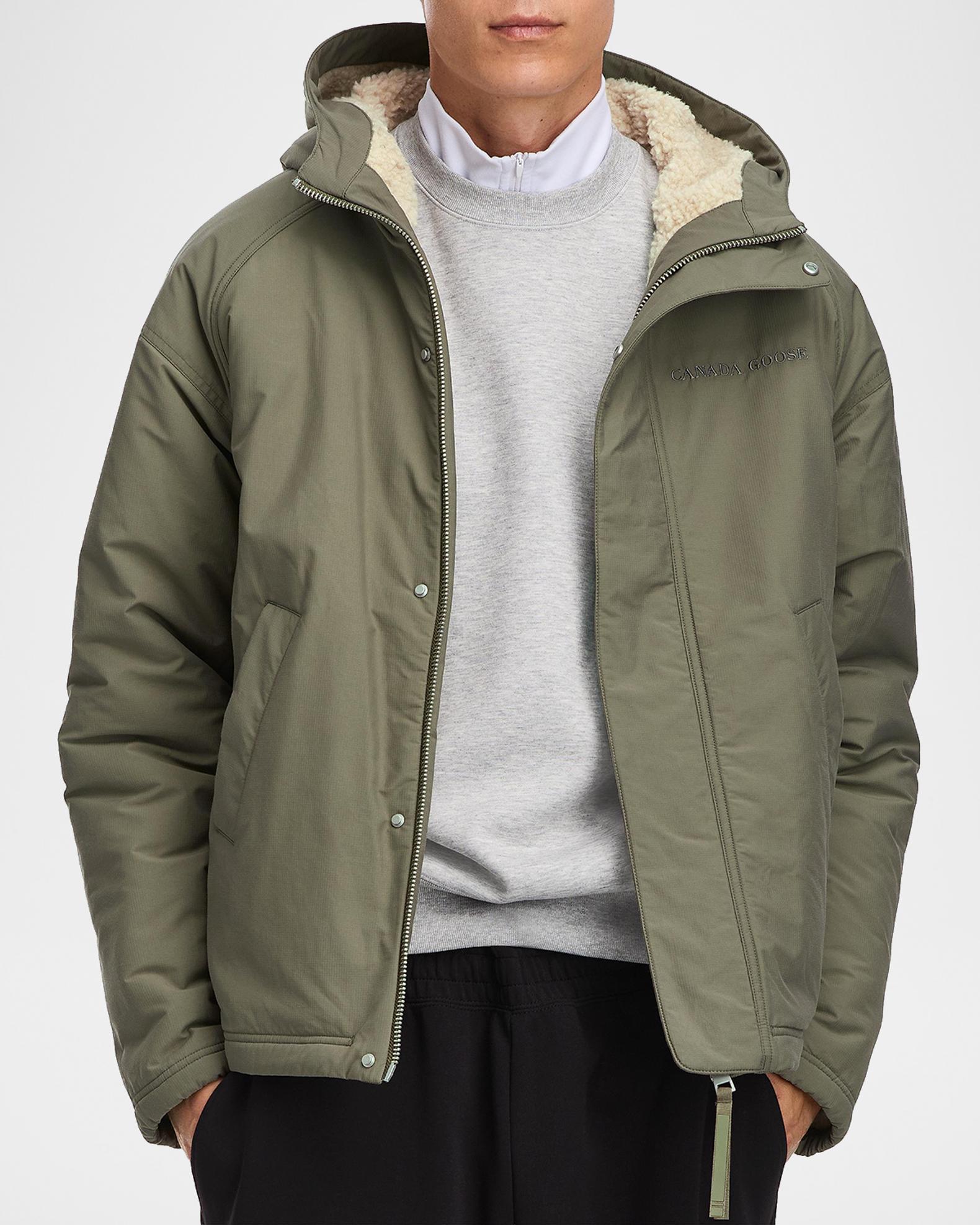 Canada Goose Men