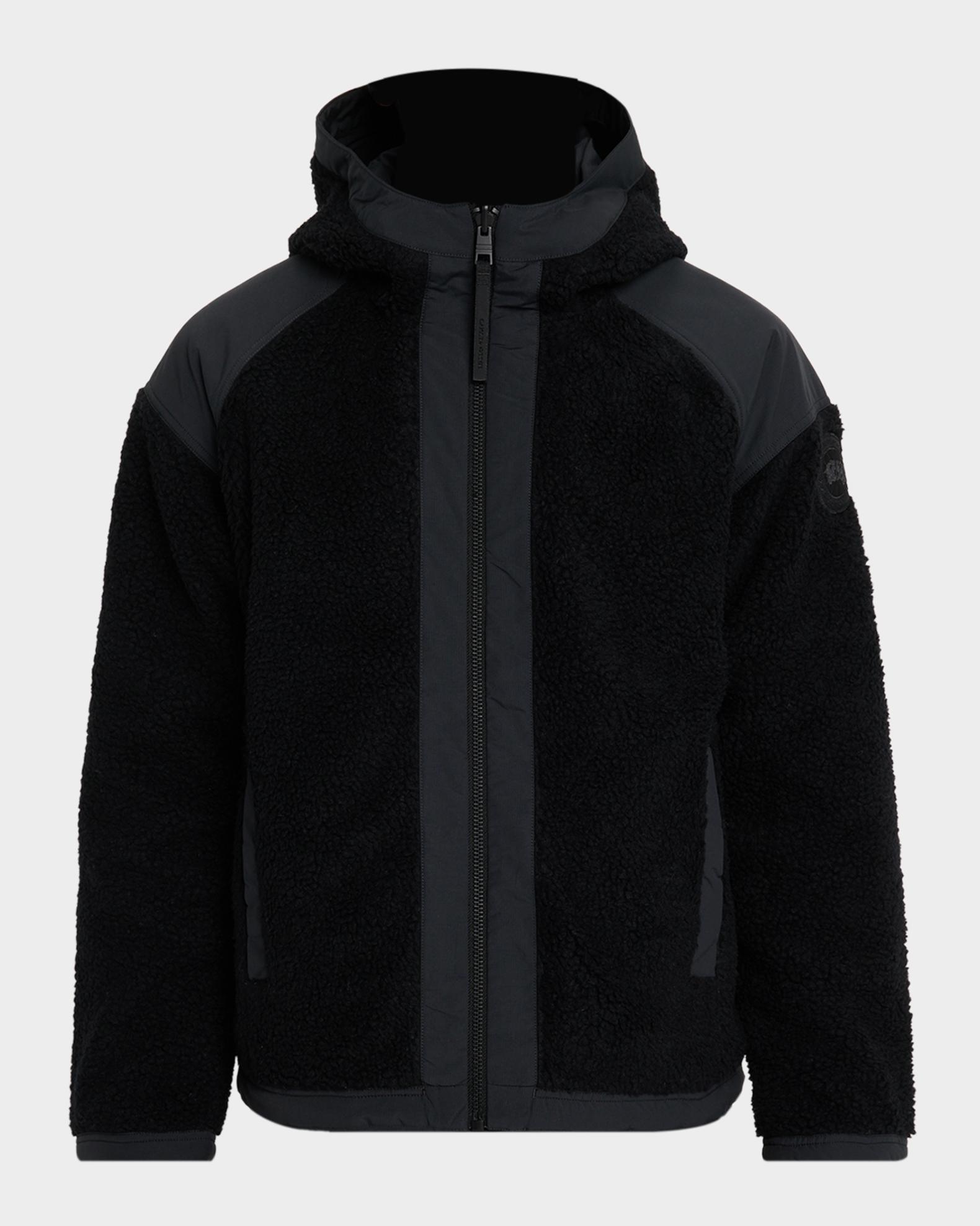 Canada Goose Men