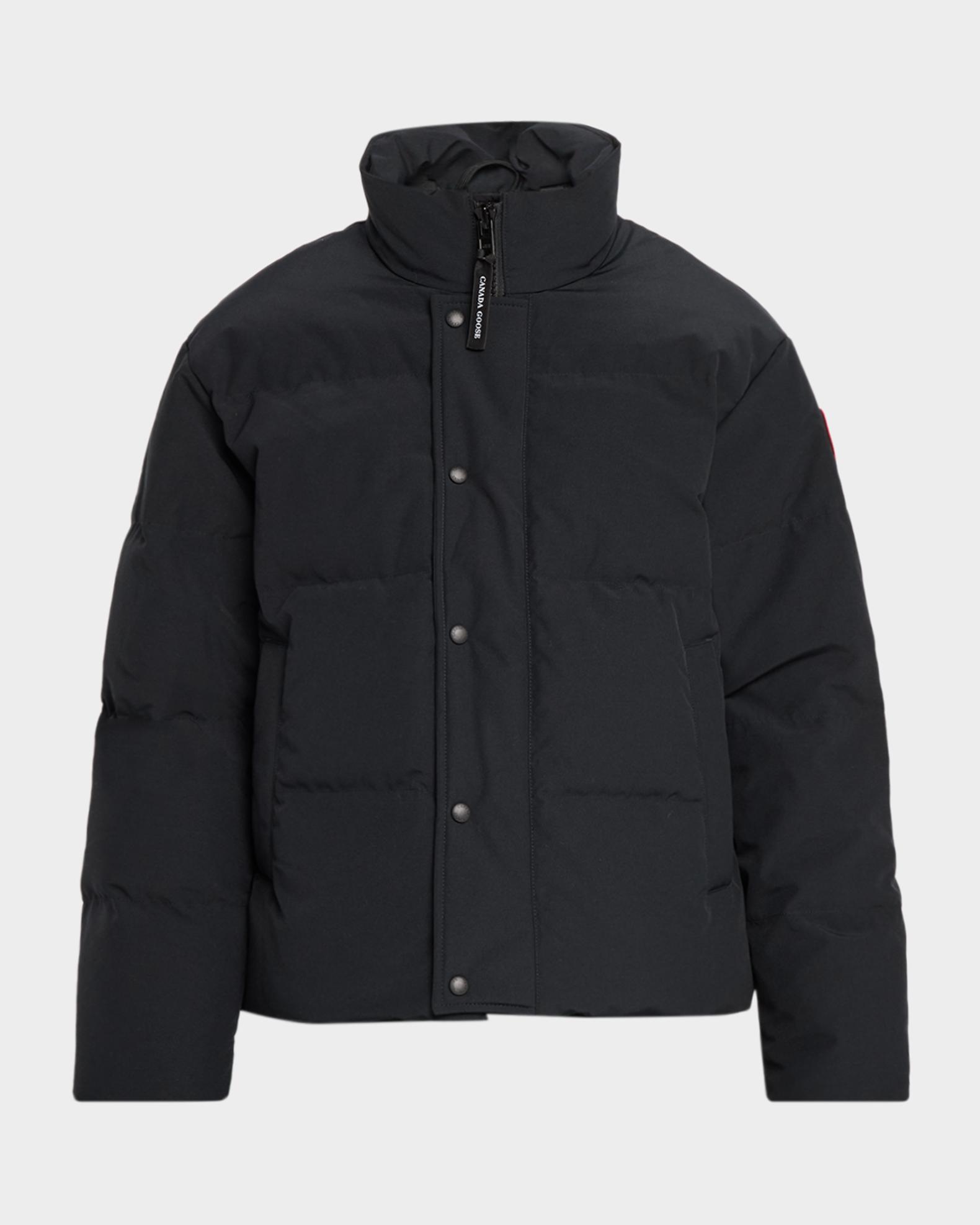 Canada Goose Men