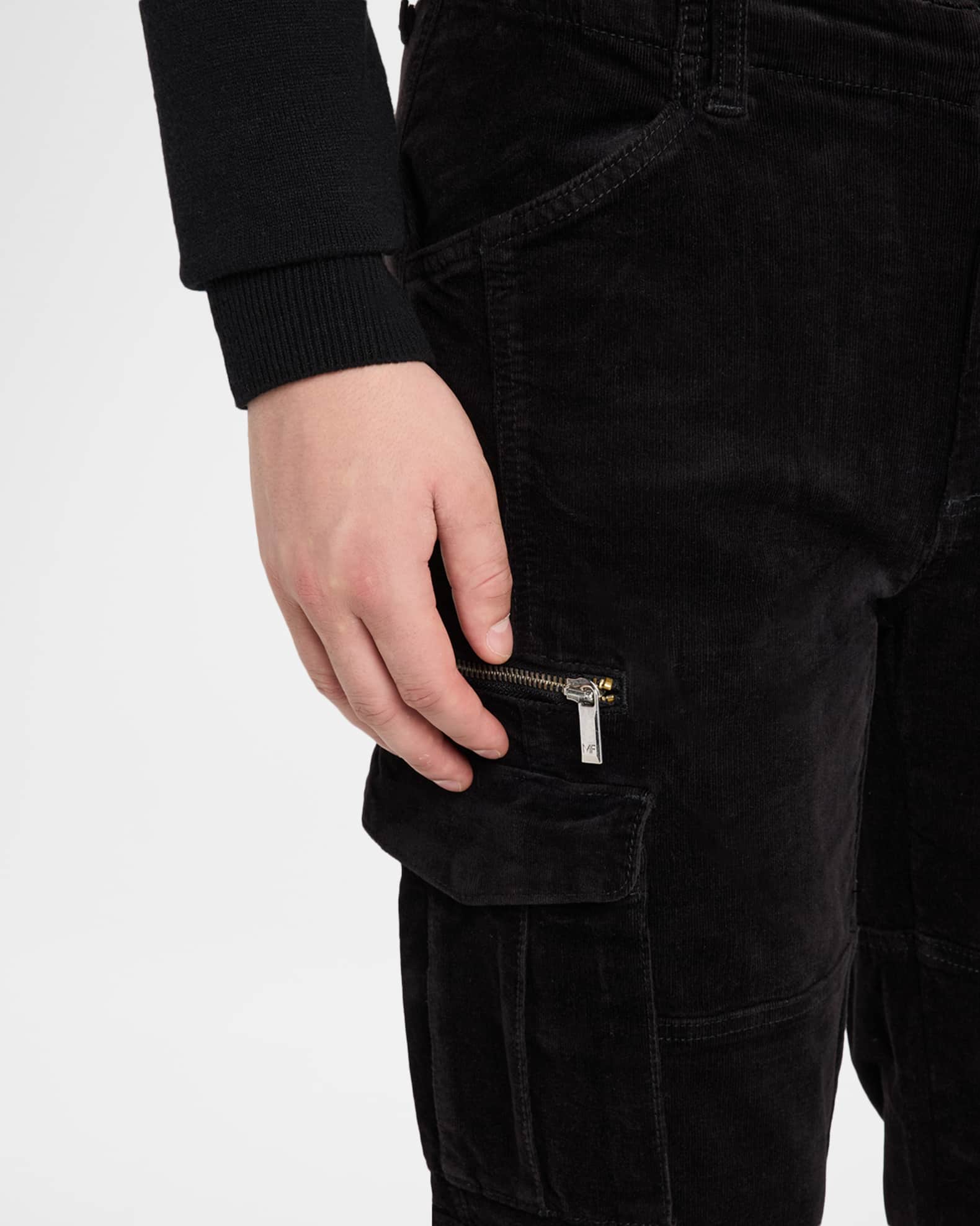 Joggingbroek