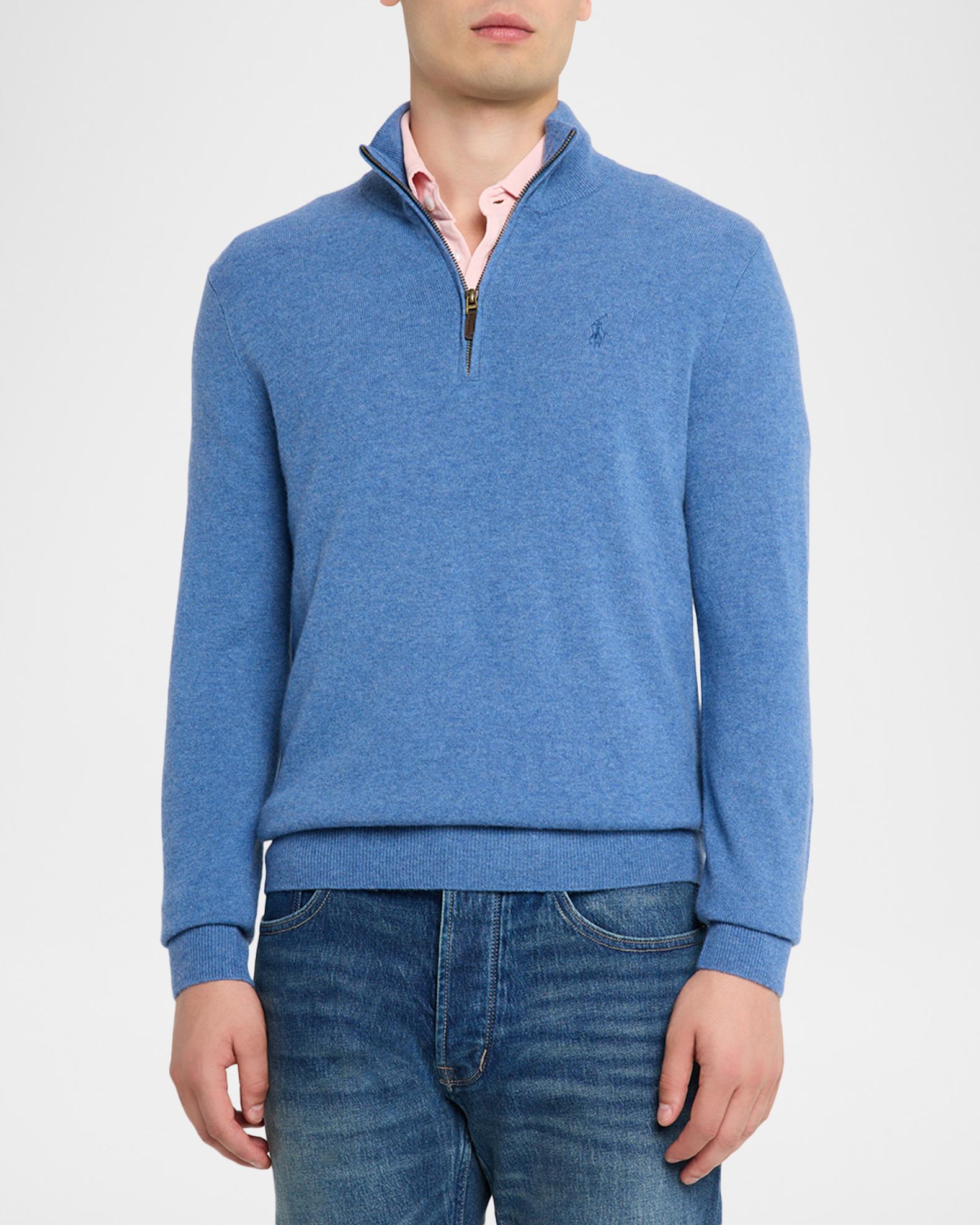 Polo Ralph Lauren Men