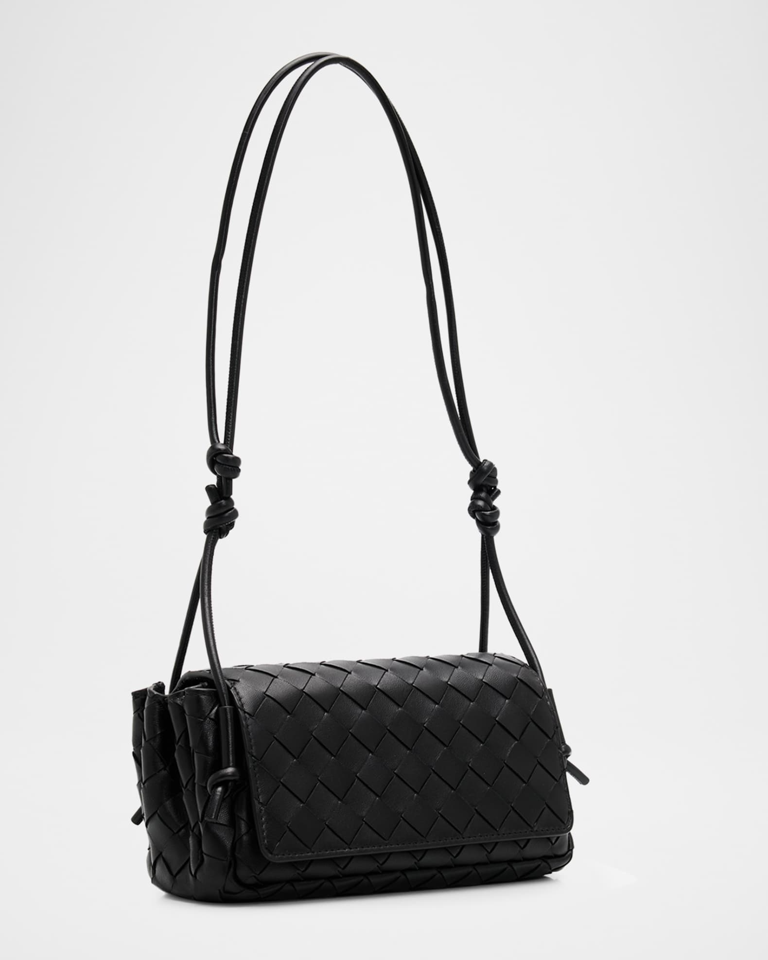 Notturno Shoulder Bag