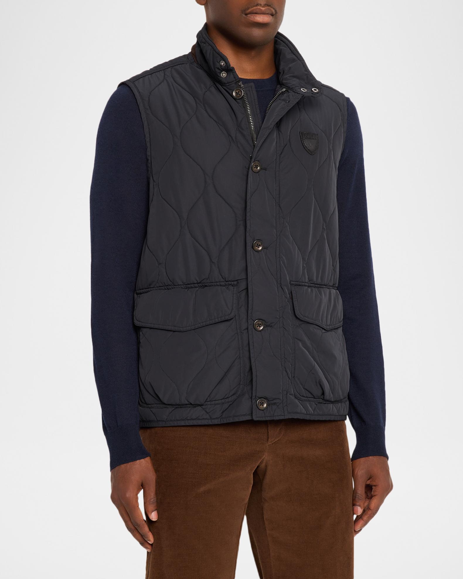 Polo Ralph Lauren Men
