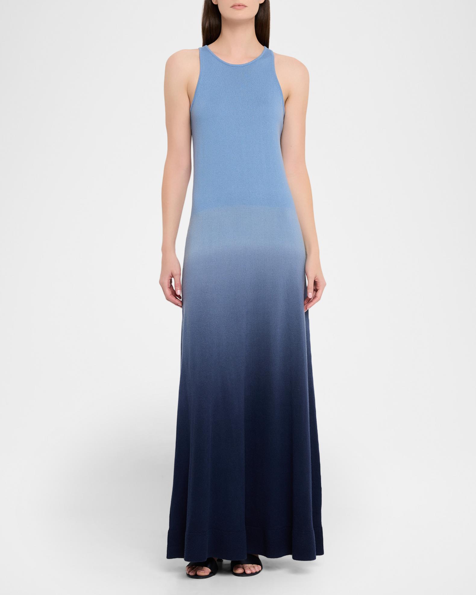blue plunge maxi dress Saint Sapphire — Maxi Dresses All eyes will be Long sleeveless Prom Gown Royal Blue Wedding Gown Size:3X - Preorder