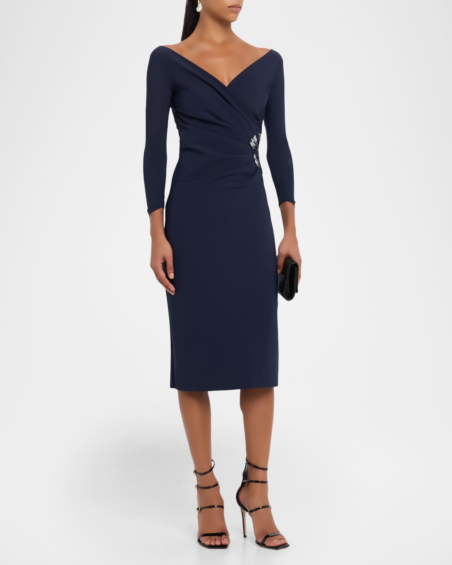 Petite Formal Petite Cocktail Dresses Neiman Marcus Mini/Short Designer Cocktail  Party Dresses Neiman Marcus