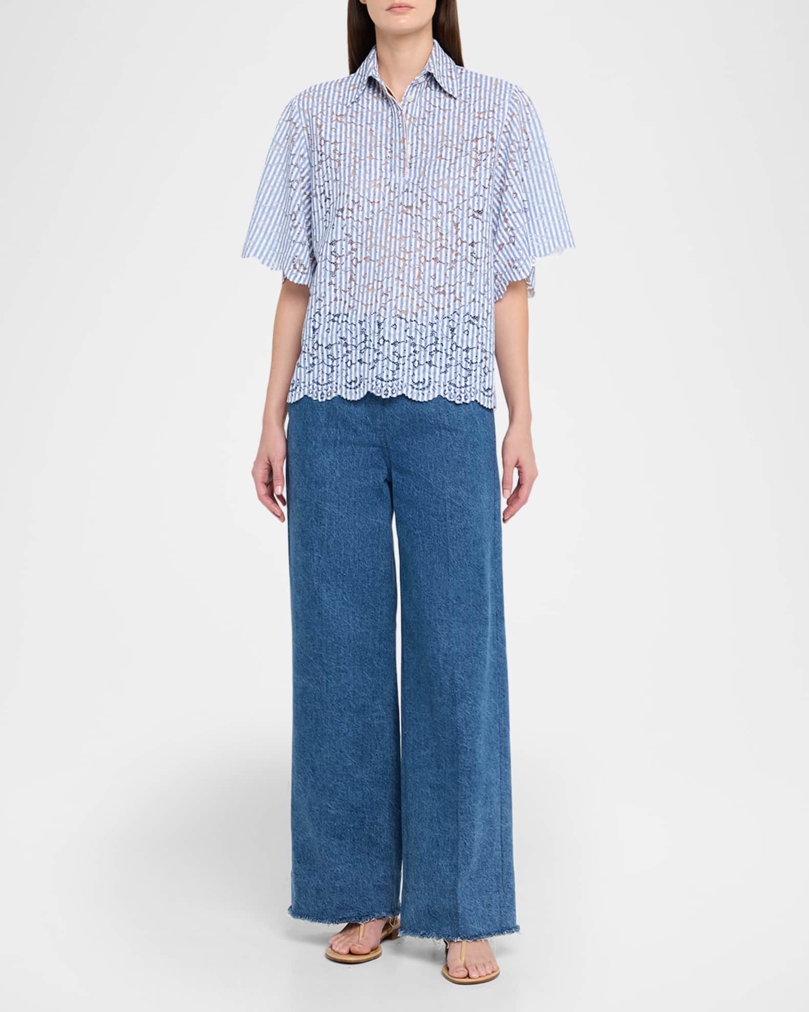 MICHAEL KORS トップス Women's Designer Tops | Michael Kors [US]
