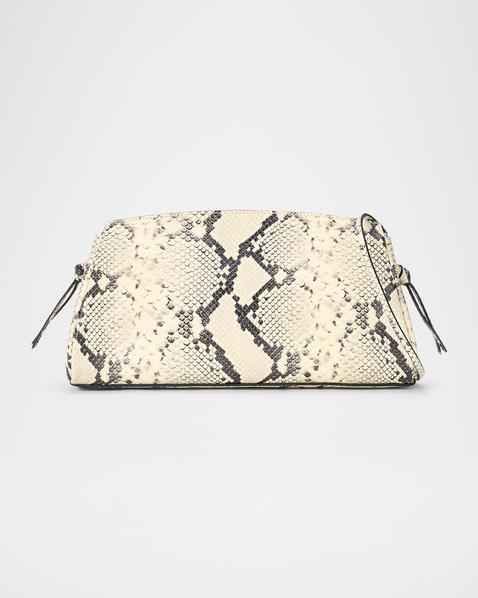 fiorelli finley backpack mini White Floral One Size Fashion Leather Laptop Backpacks for BTSP Color:Vintage Khaki