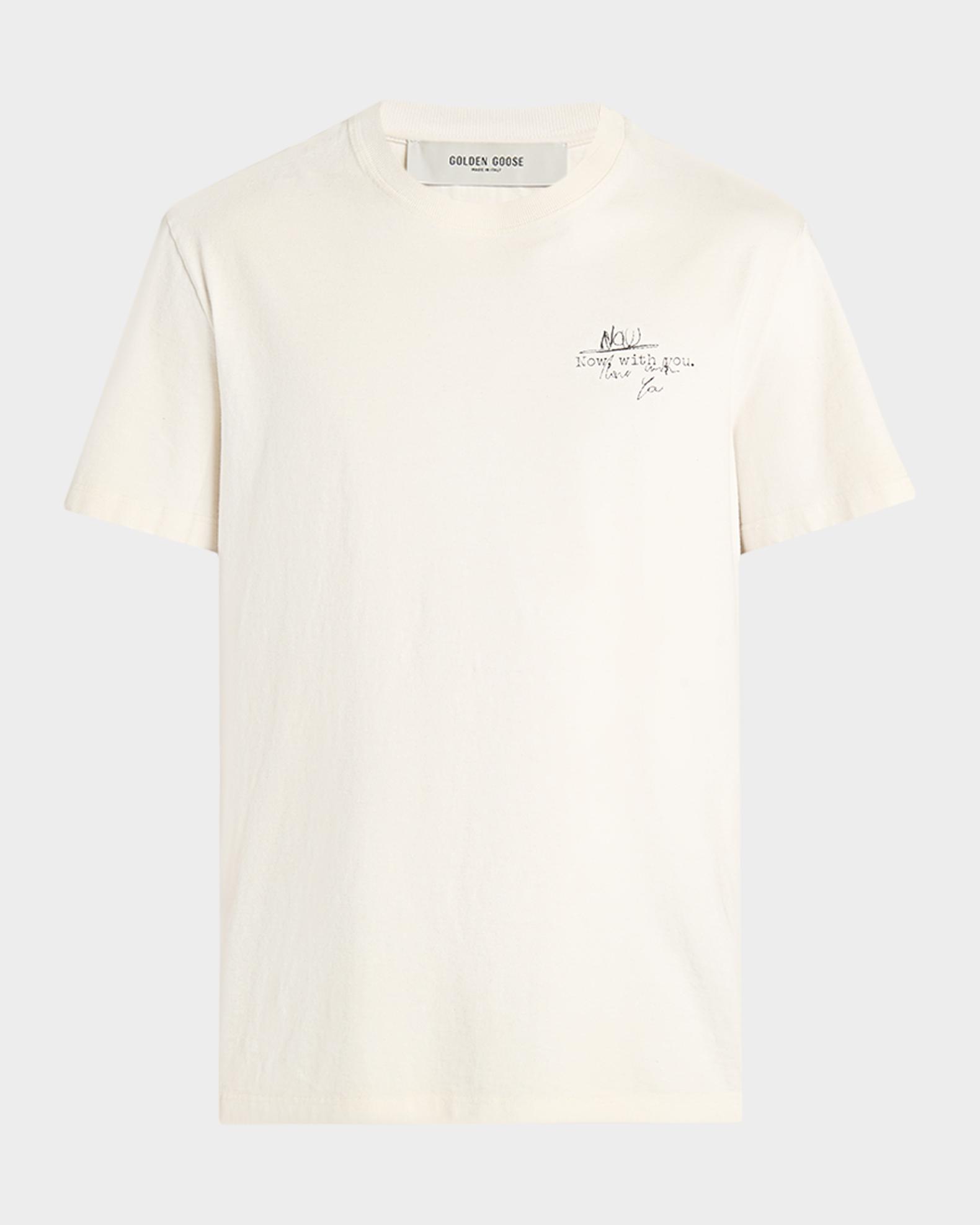 Golden Goose Men