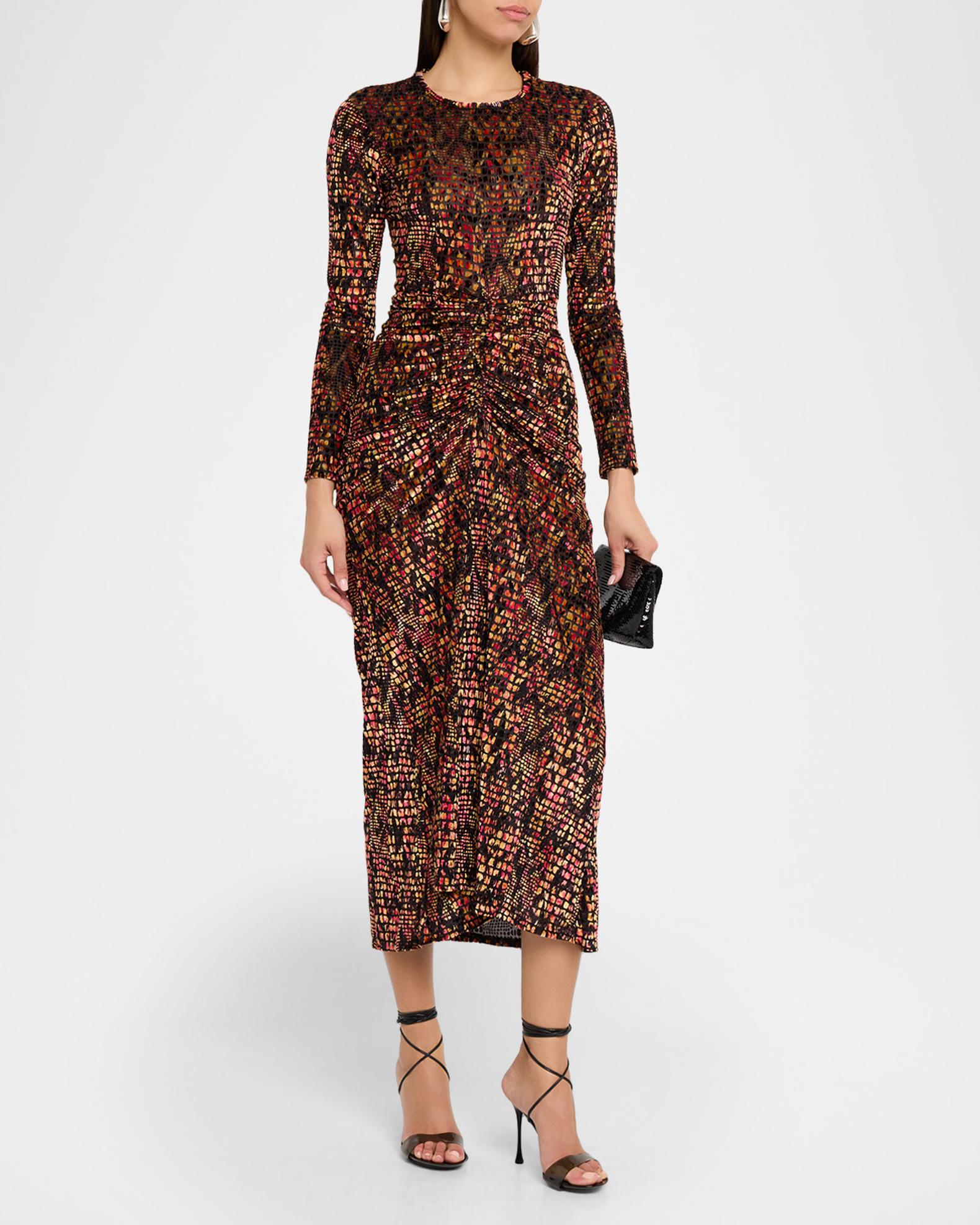 macy's olive green dress Brunch Colour:Light Pink very fitted at natural Black Shimmering 3/4 Sleeve Turquoise