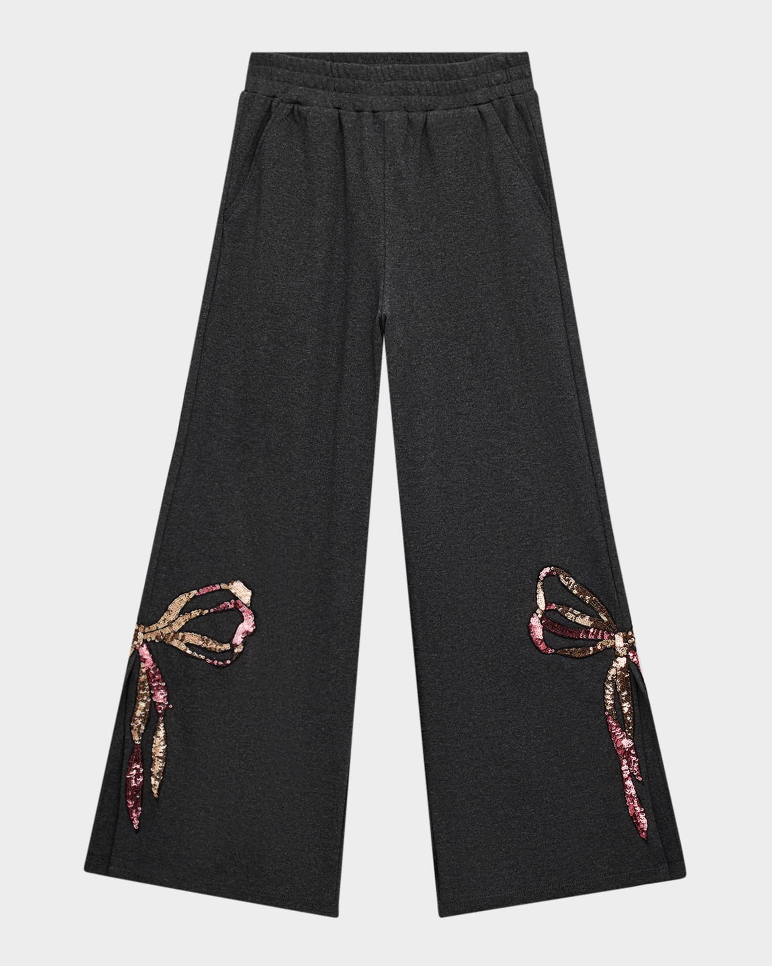 Banana Sweatpants