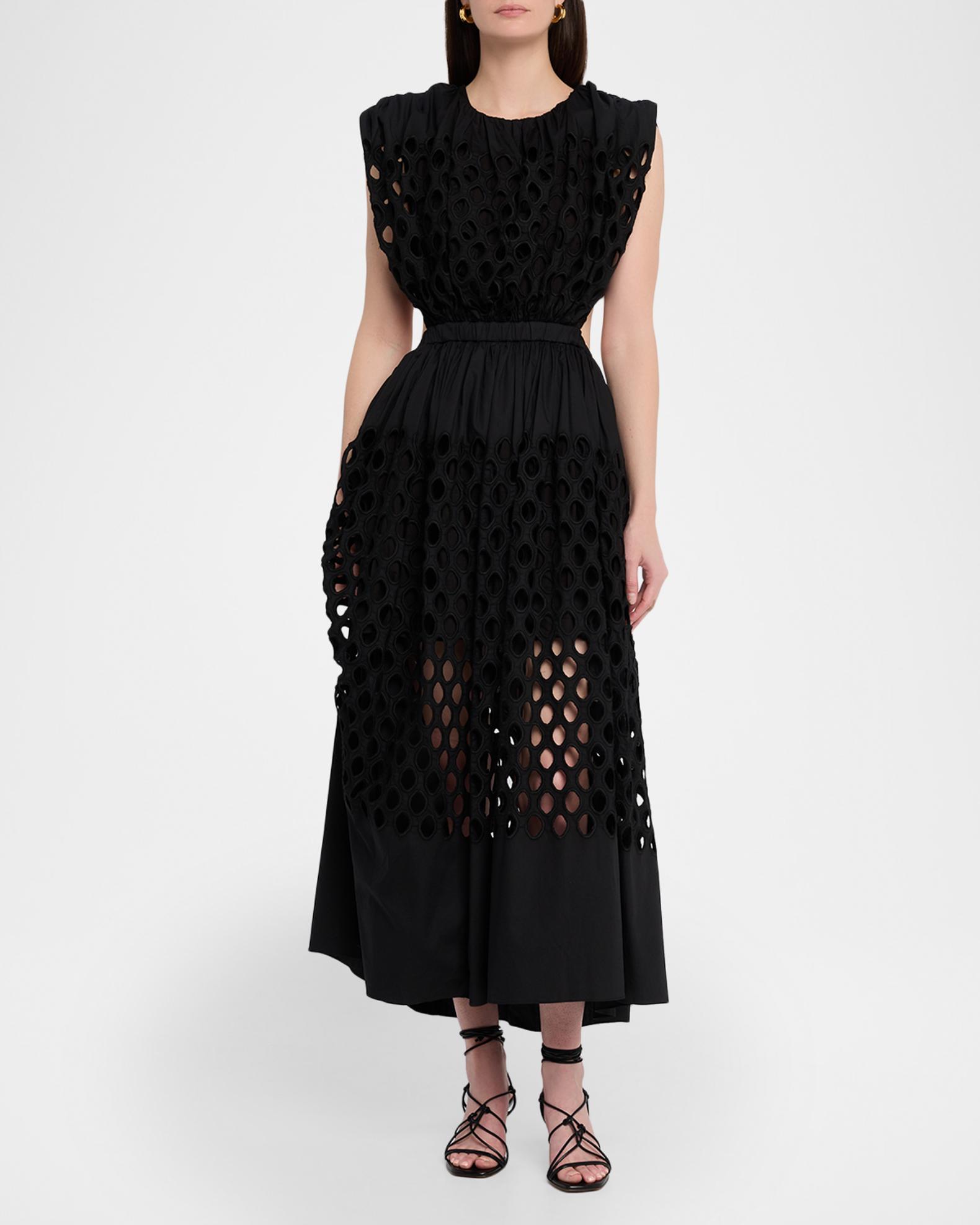peplos dress Peplos Dress by Diotima