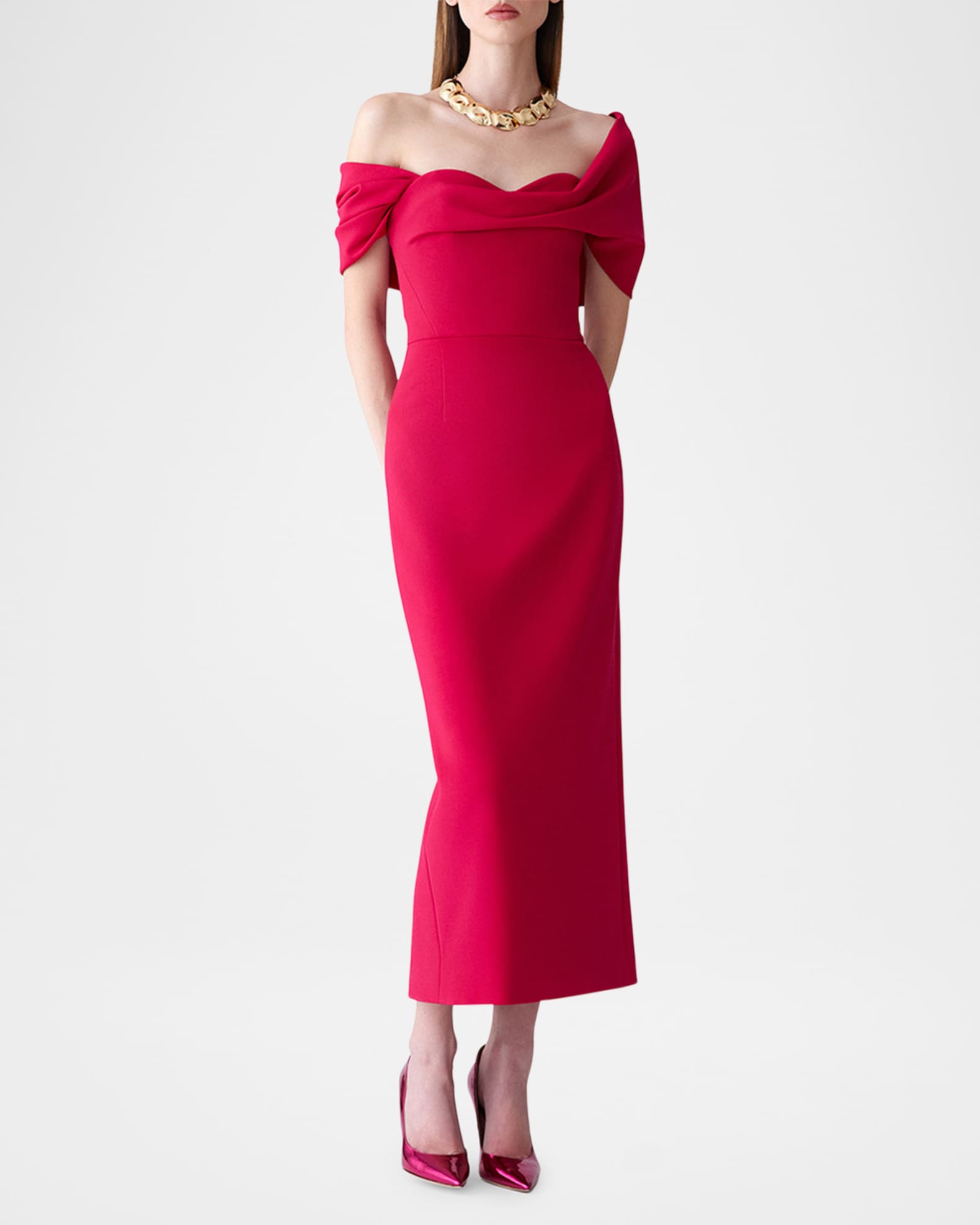 mustard yellow dress on dark skin Mustard Yellow Bridesmaid Dresses Mermaid Mismatched – Lisposa