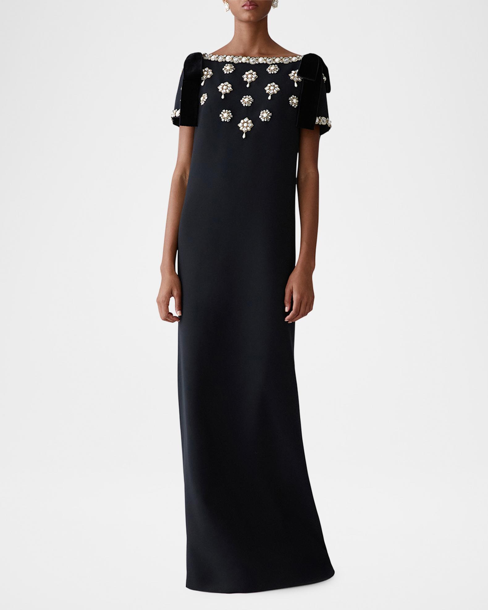 carolina herrera prom dresses Evening Gowns Carolina Herrera Prom Dresses Carolina Herrera Formal Dresses  Store