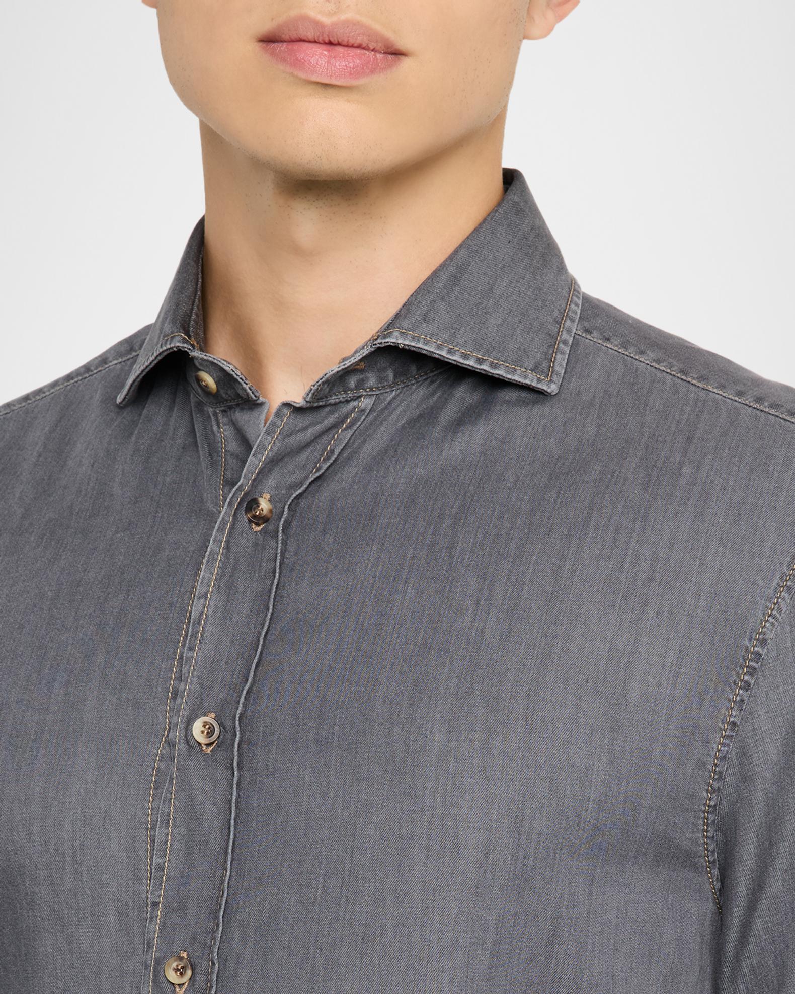 Brunello Cucinelli Men