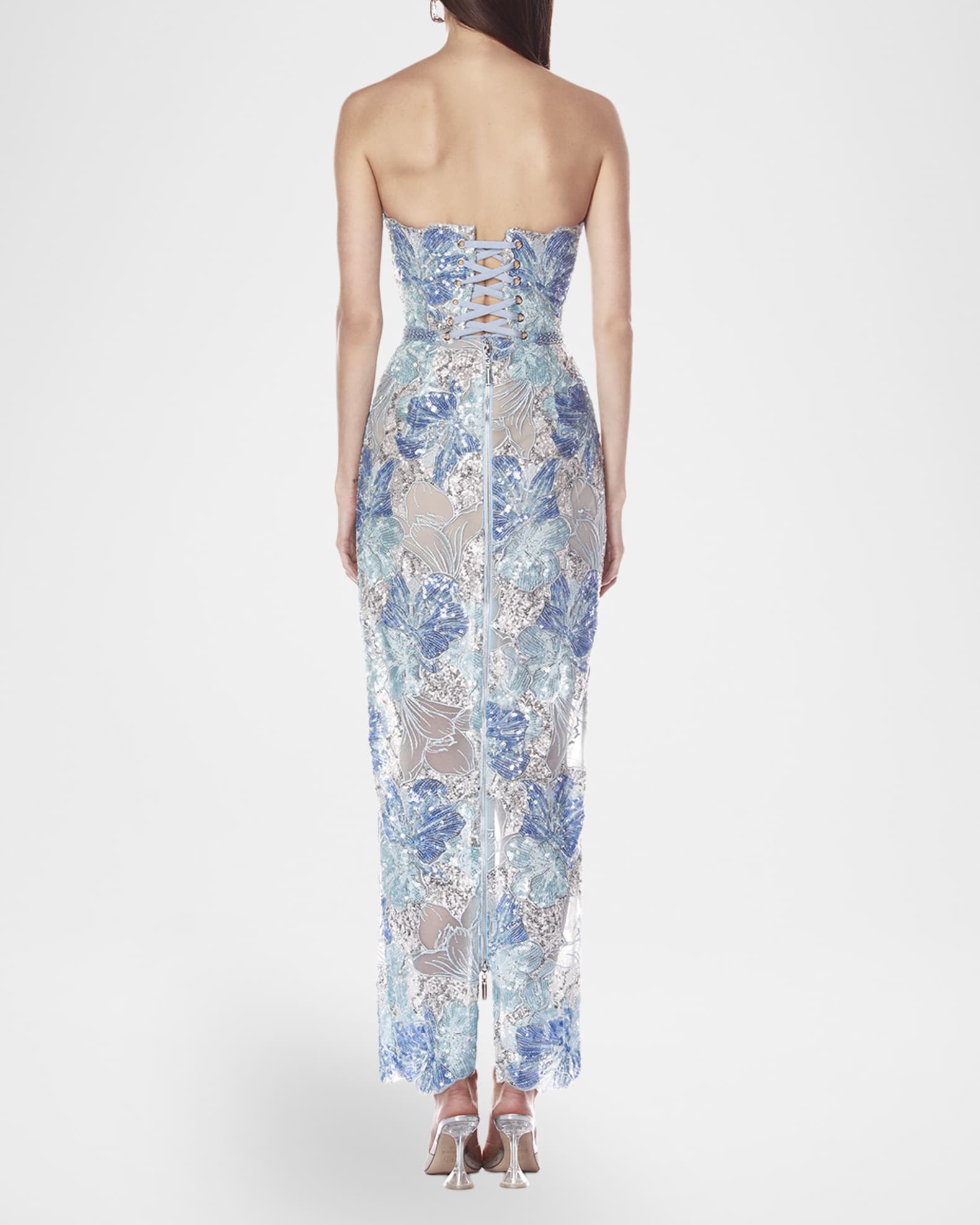 moss green midi dress O'Neill DEVYN MIDI DRESS - MOSS