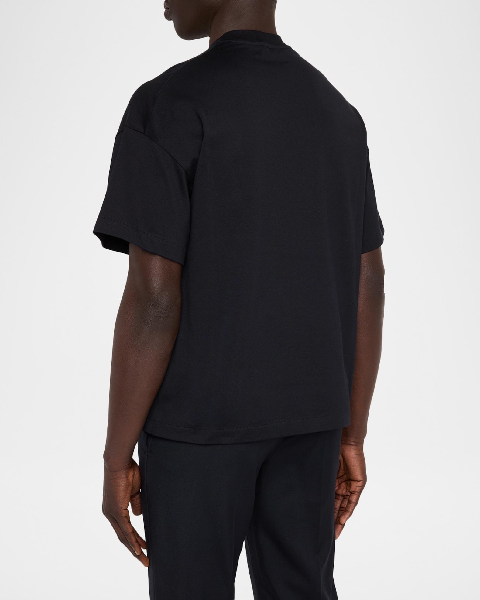 Jil Sander Men