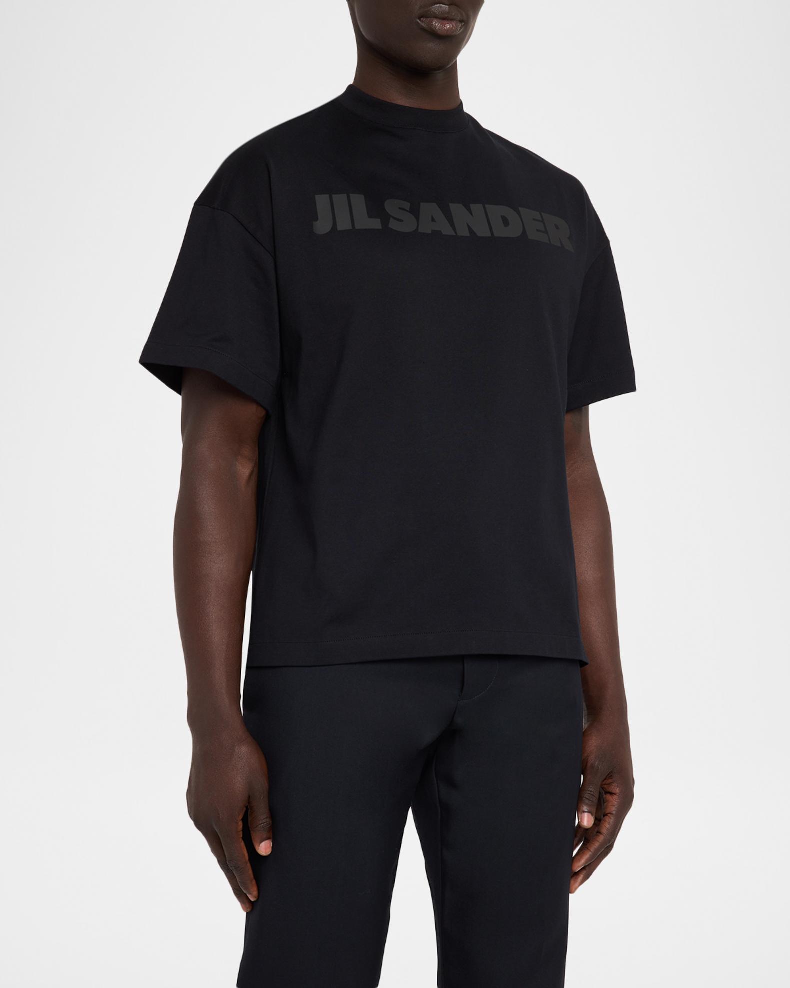 Jil Sander Men