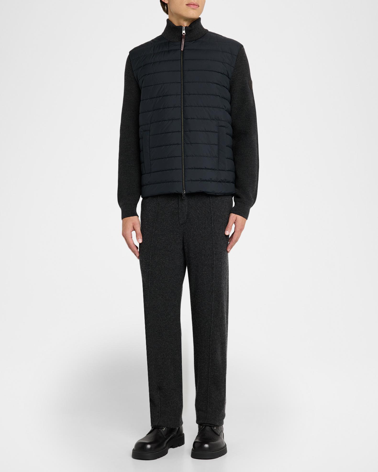 Polo Ralph Lauren Men