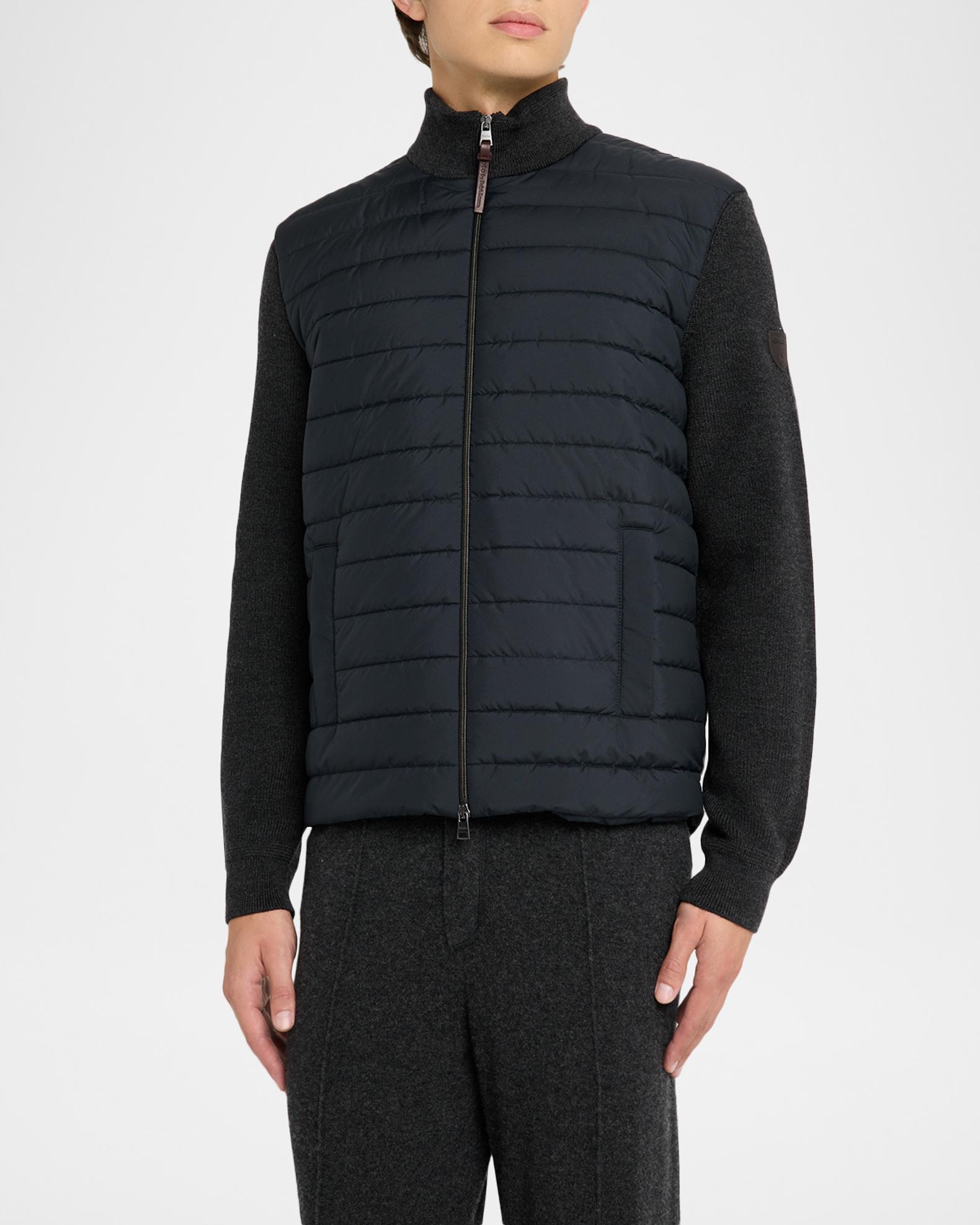 Polo Ralph Lauren Men