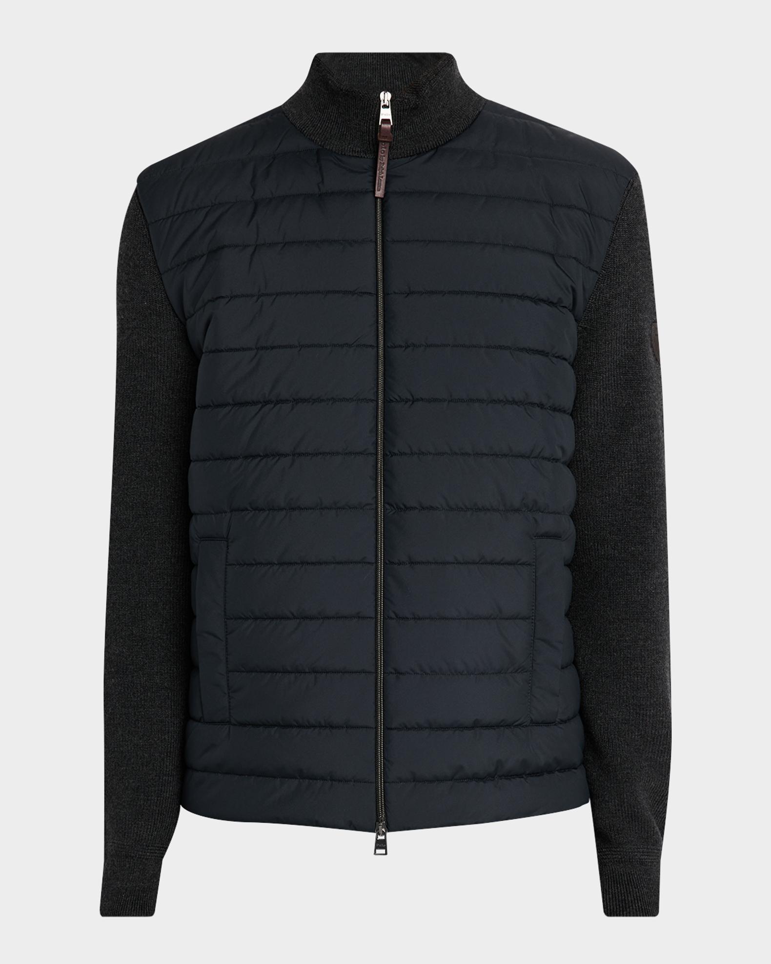 Polo Ralph Lauren Men