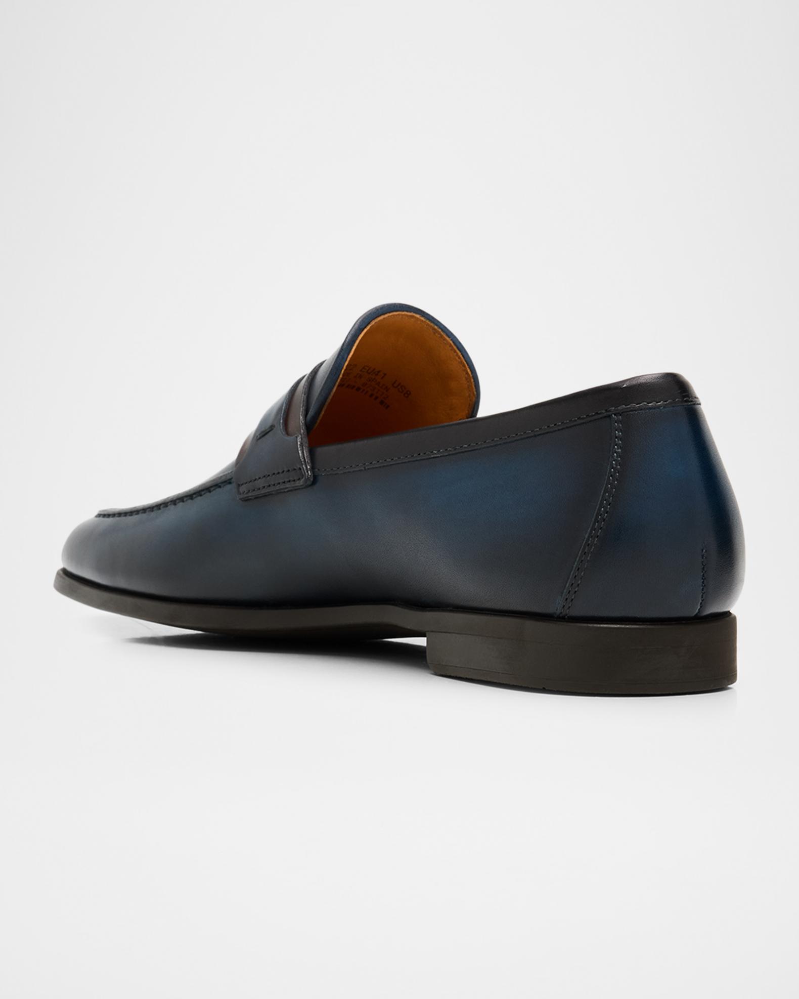 Magnanni Men display picture 3