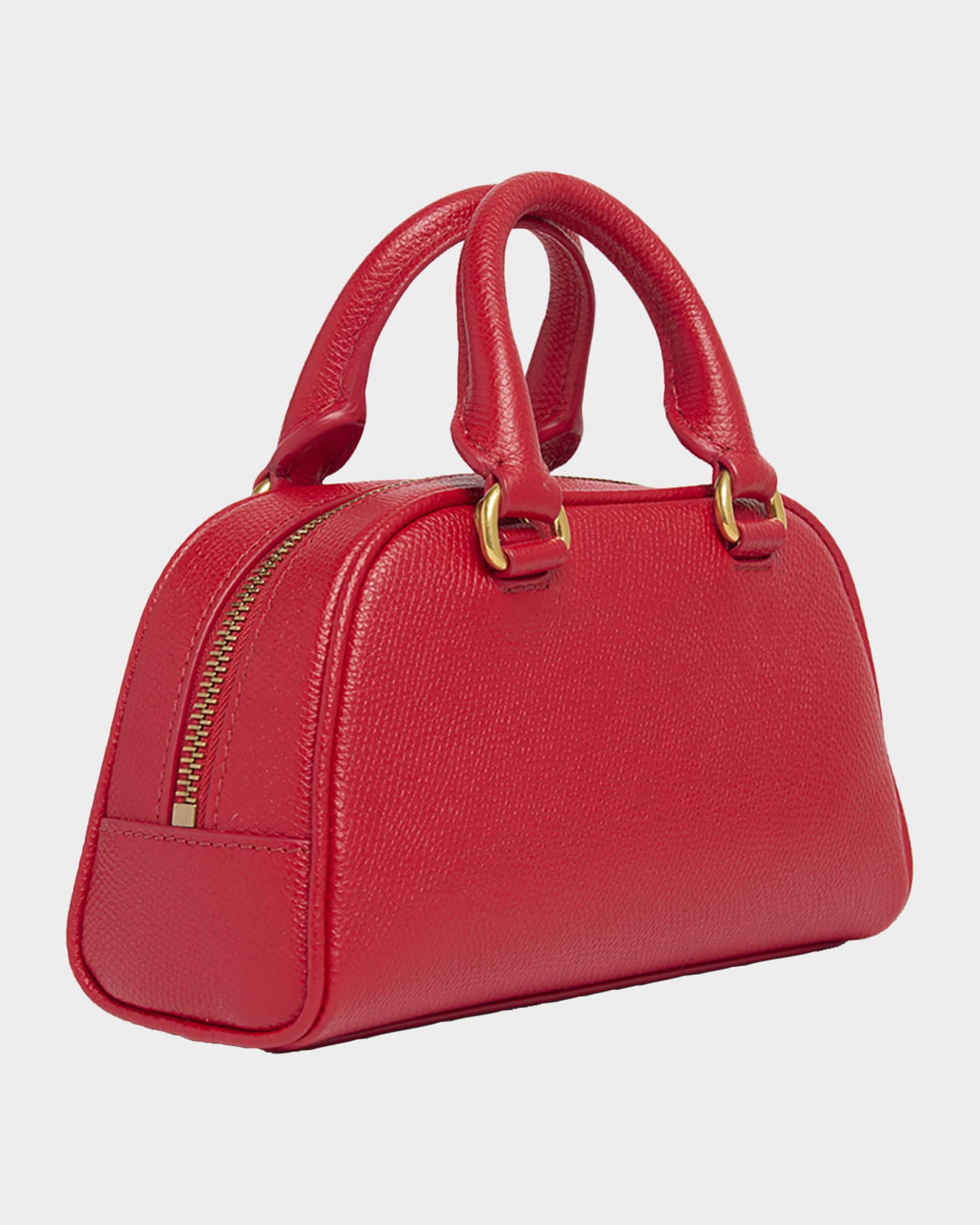 valentino バッグ New Valentino By Mario Valentino Kai Lavoro Shoulder Bag ~ VA3123